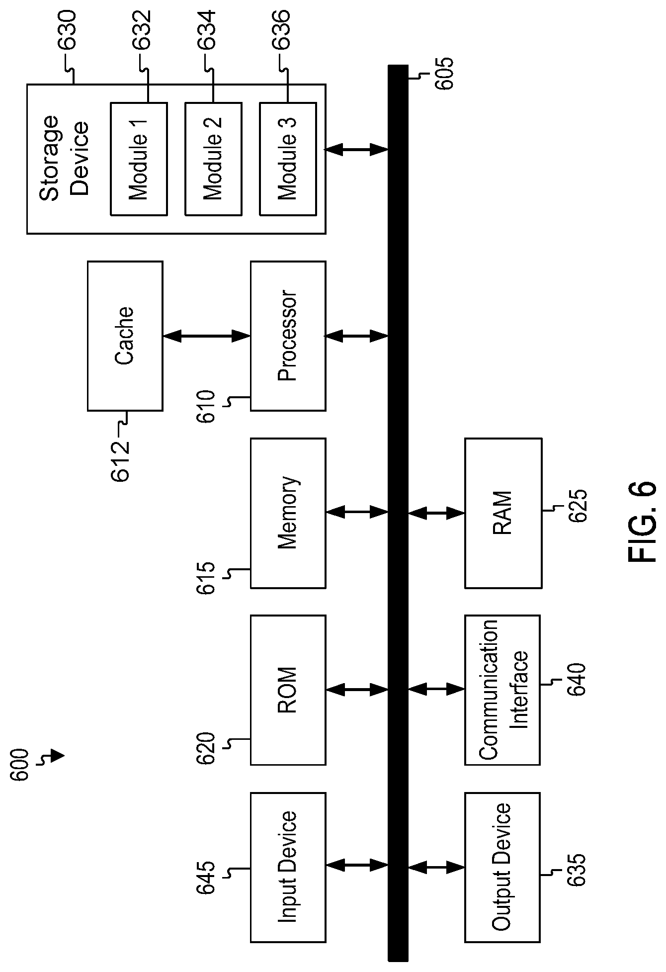 Patent US12098925 Figure 6 – Longitudinal-limited lane marking localizer