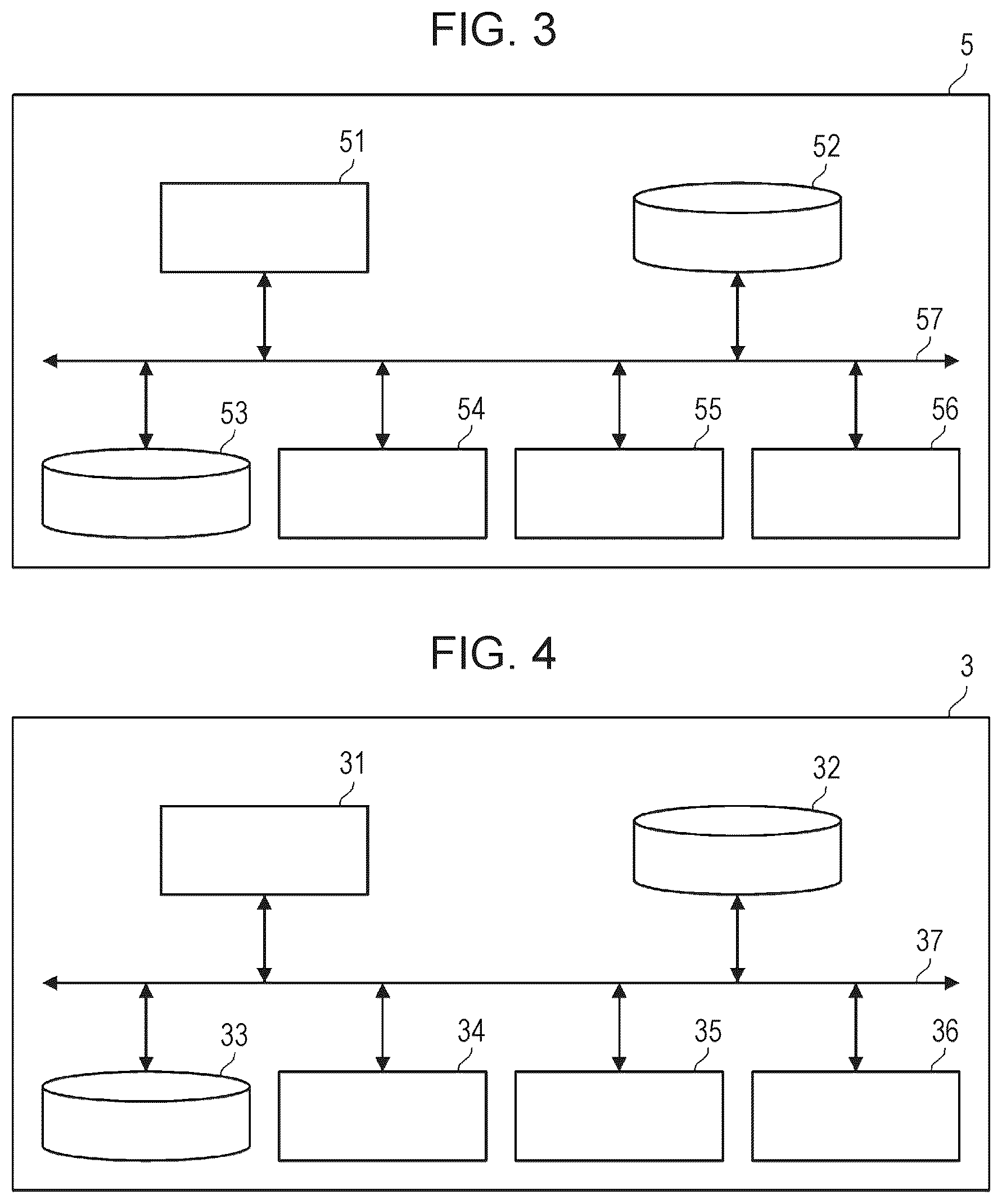 Patent US12098927 Figure 2 – Navigation system and server apparatus