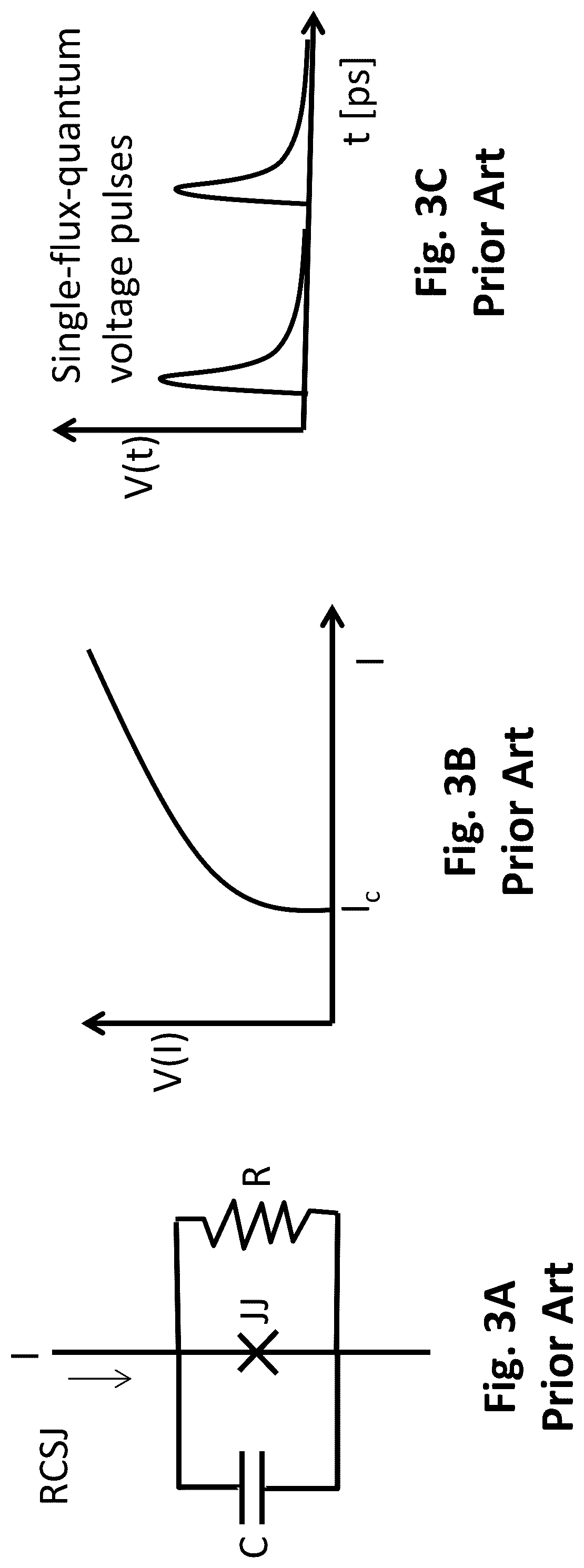 Patent US12098949 Figure 3 – Integrated superconducting nanowire digital photon detector