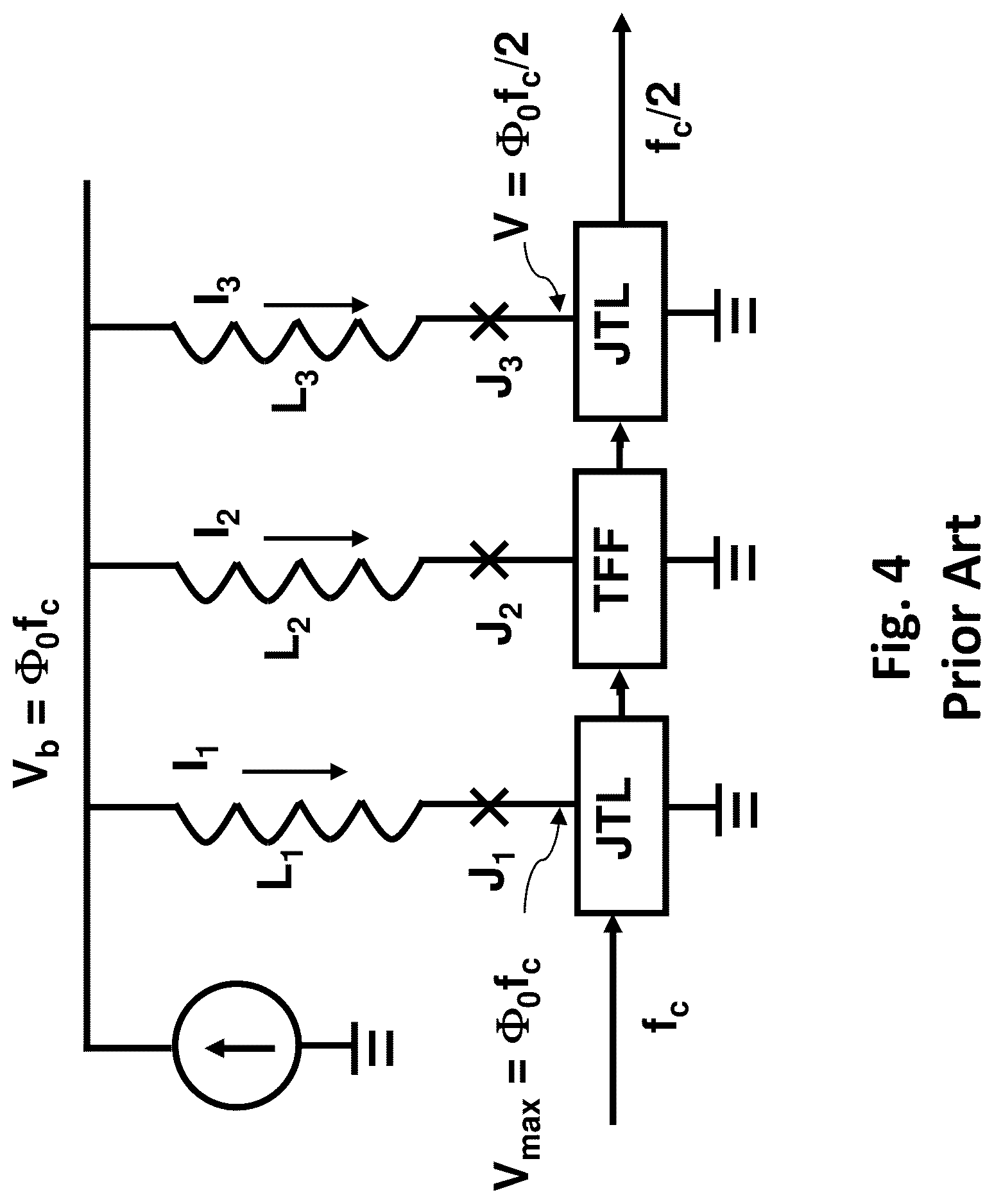 Patent US12098949 Figure 4 – Integrated superconducting nanowire digital photon detector