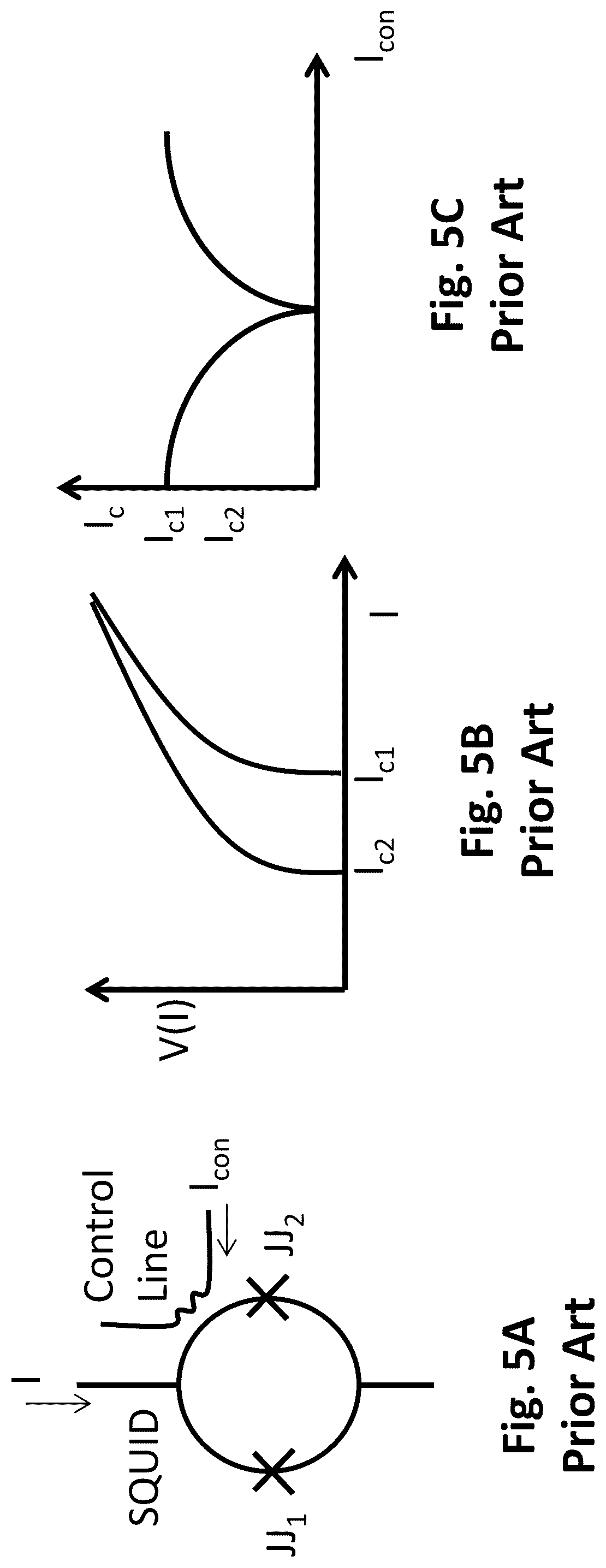 Patent US12098949 Figure 5 – Integrated superconducting nanowire digital photon detector