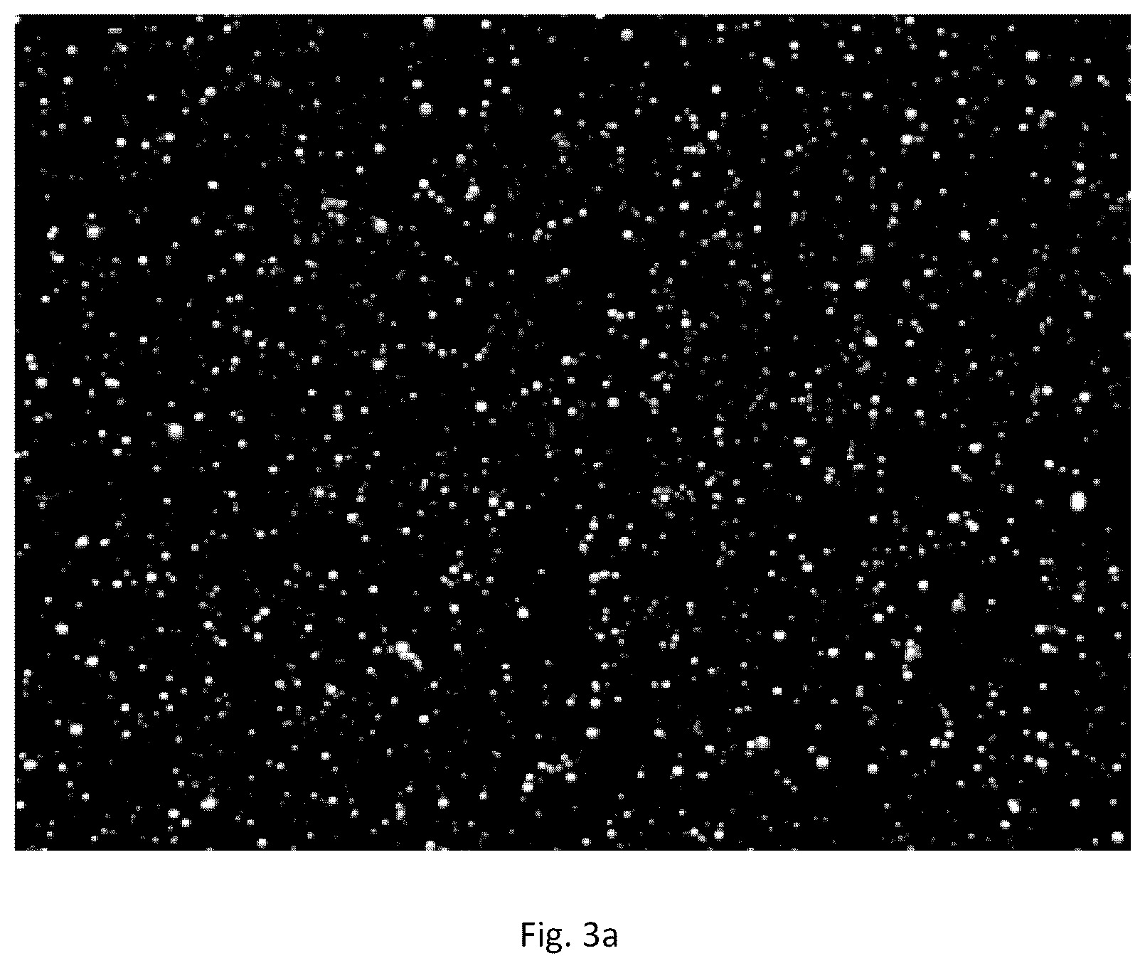 Patent US12098955 Figure 3 – Method and device for detecting and adjusting decorative colour formulations in alignment with the visual perception of texture characteristics