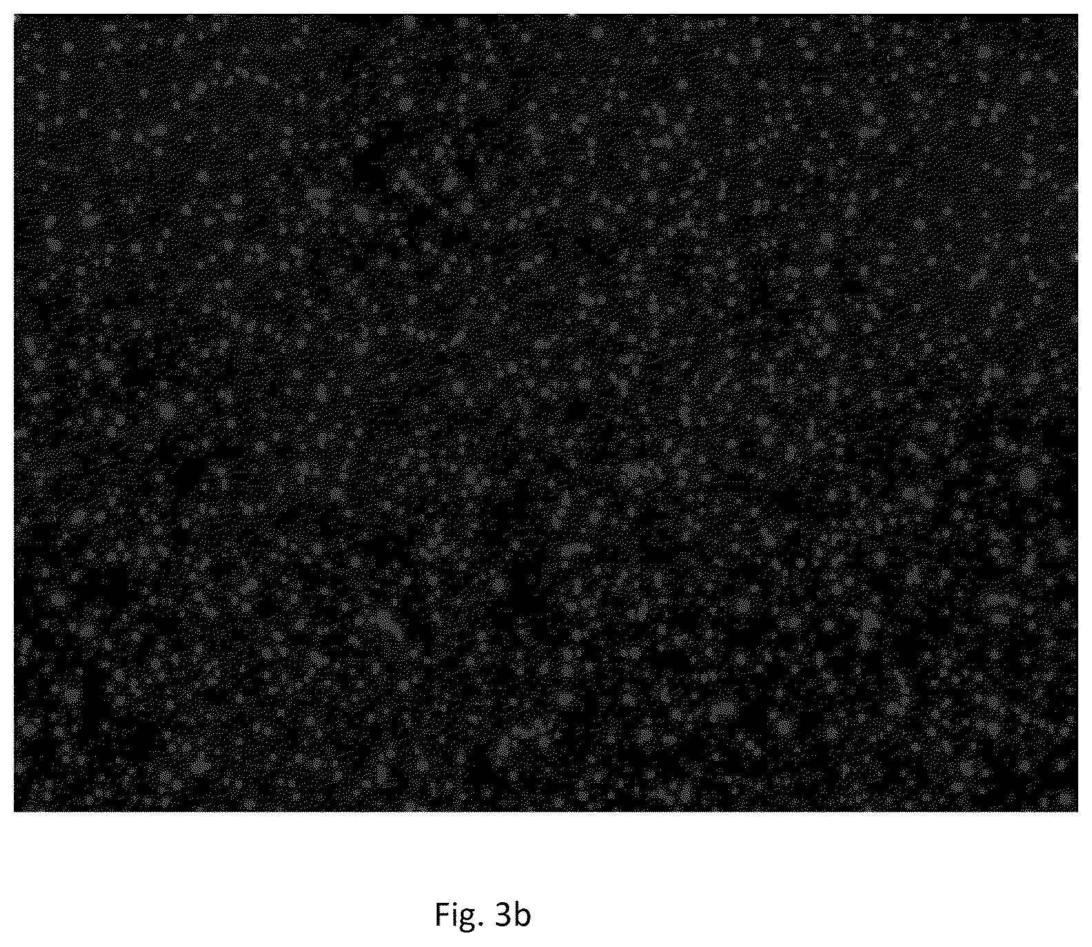 Patent US12098955 Figure 4 – Method and device for detecting and adjusting decorative colour formulations in alignment with the visual perception of texture characteristics