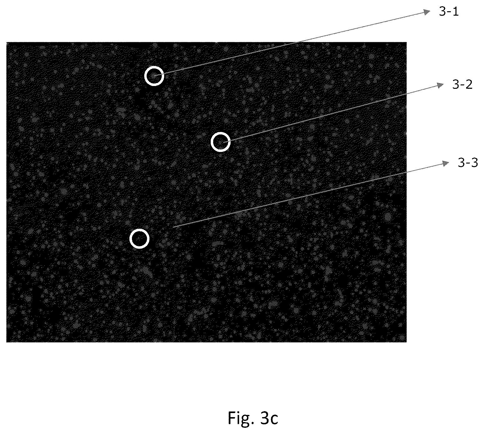 Patent US12098955 Figure 5 – Method and device for detecting and adjusting decorative colour formulations in alignment with the visual perception of texture characteristics
