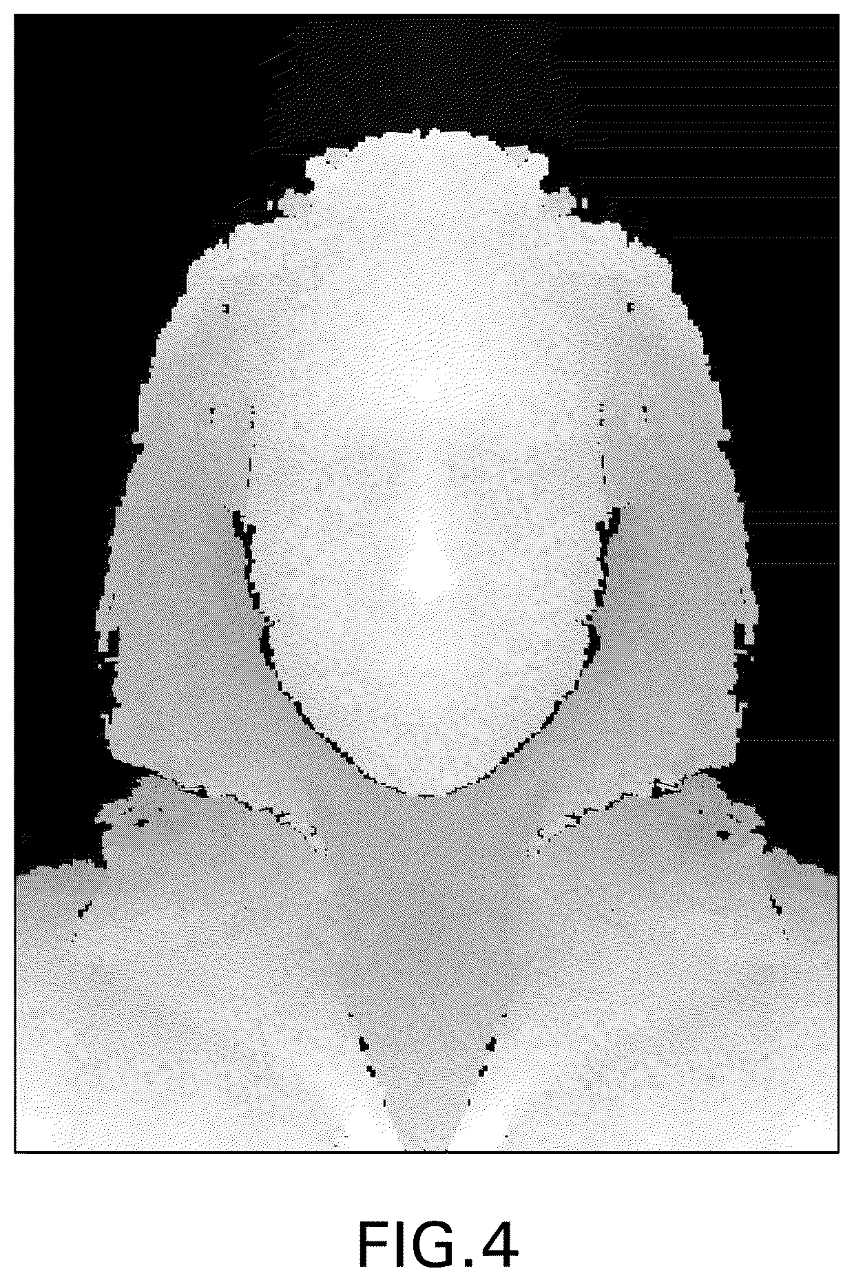 Patent US12098956 Figure 4 – System and method for creation of topical agents with improved image capture