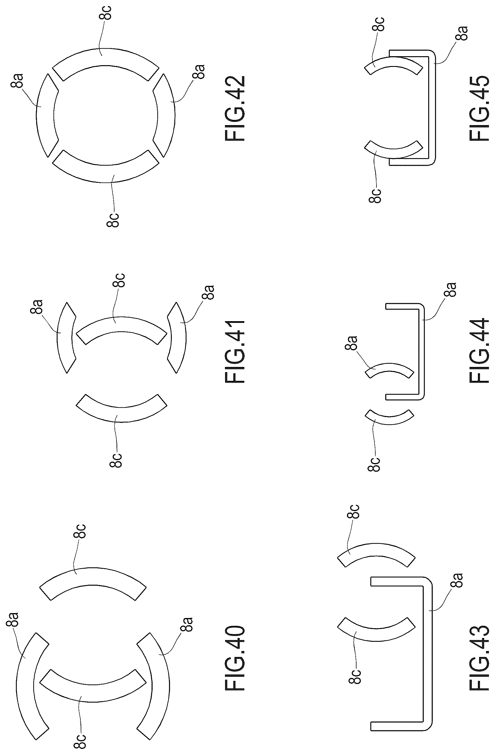 Patent US12098961 Figure 10 – Non-contact infrared thermometer