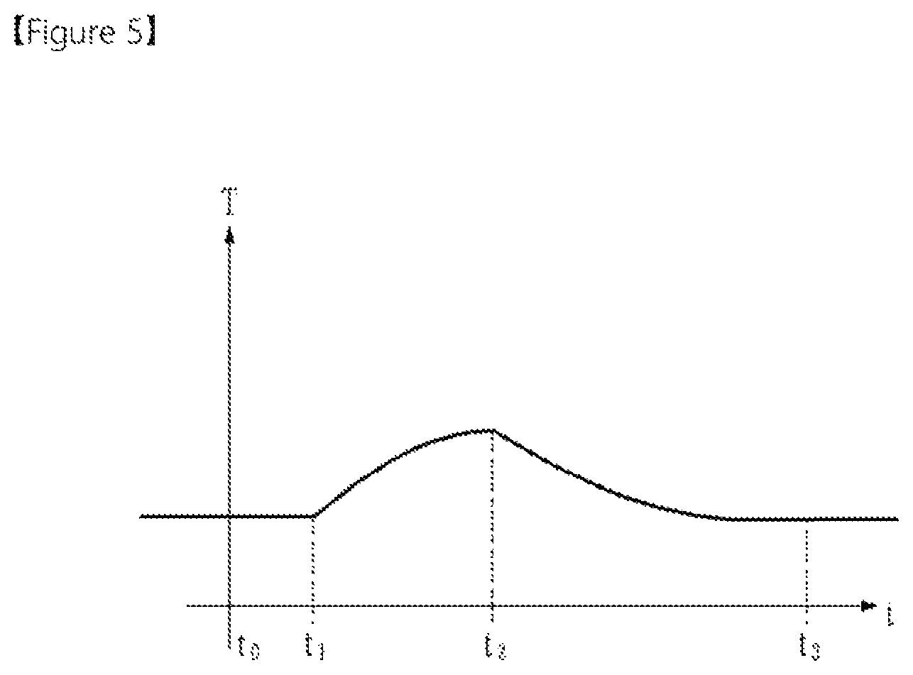 Patent US12098965 Figure 4 – Cell supervision circuit for a battery module