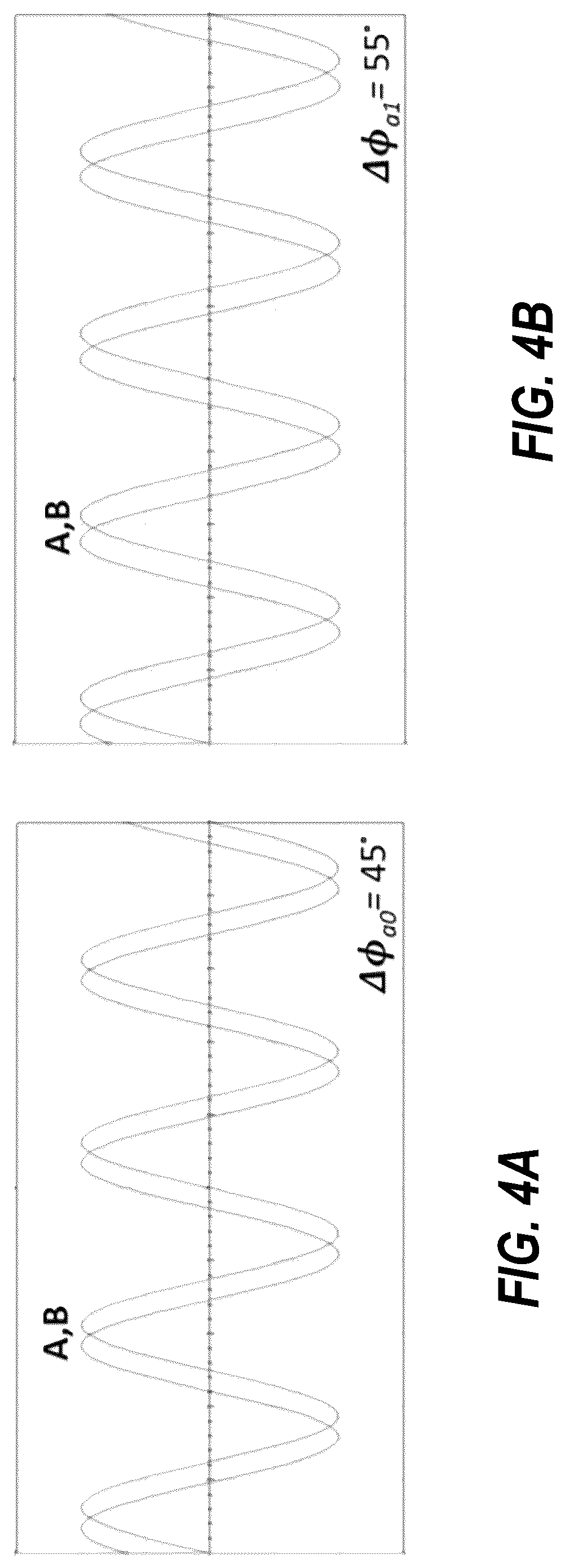 Patent US12098967 Figure 5 – Torque and angle sensing device