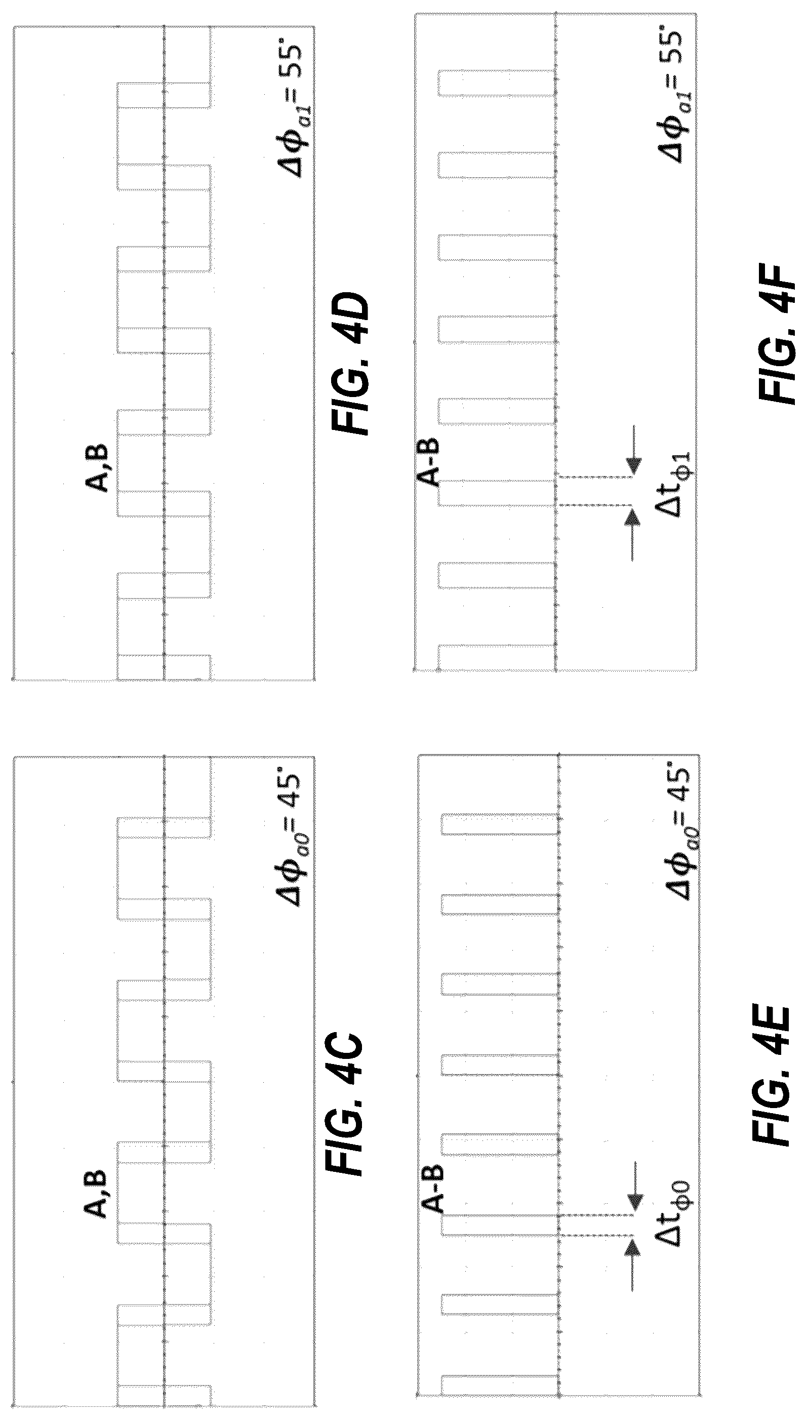 Patent US12098967 Figure 6 – Torque and angle sensing device