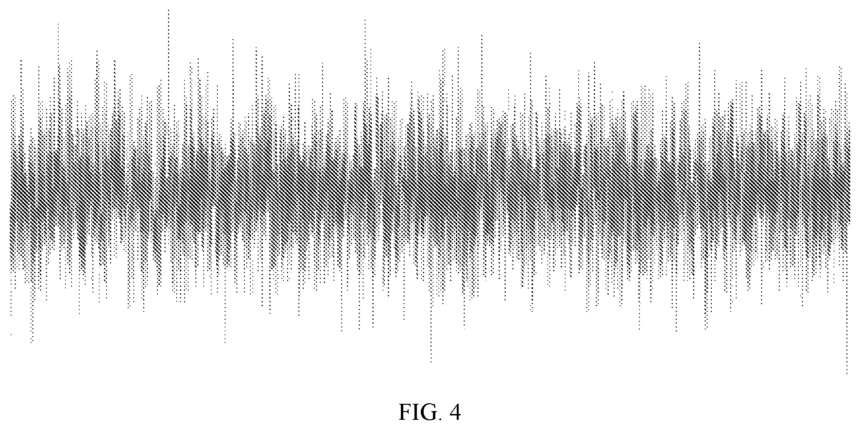 Patent US12098970 Figure 4 – Generalized autocorrelation method for bearing fault feature extraction under variable rotational speed condition