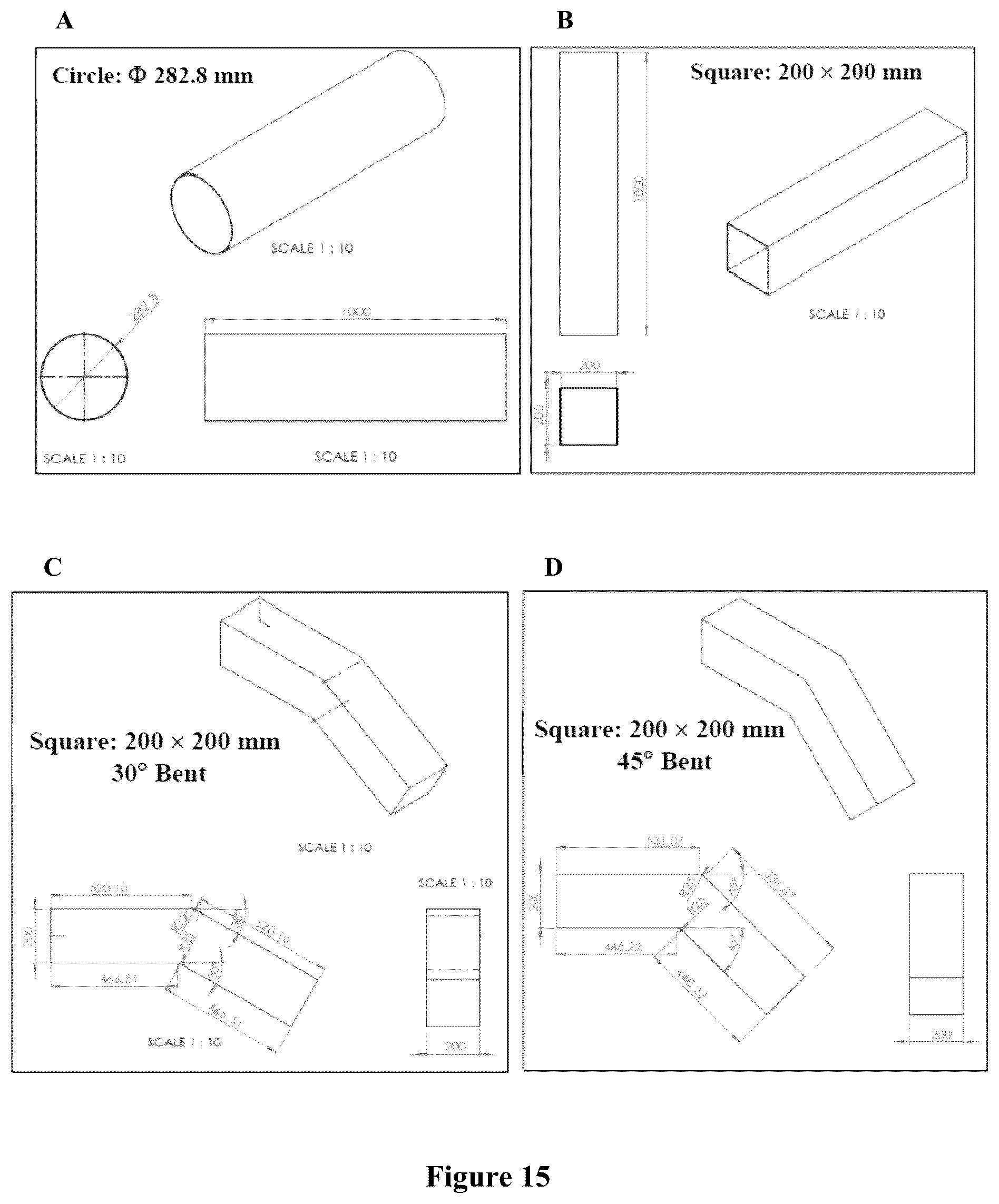 Patent US12098974 Figure 14 – Radio frequency wireless sensing device