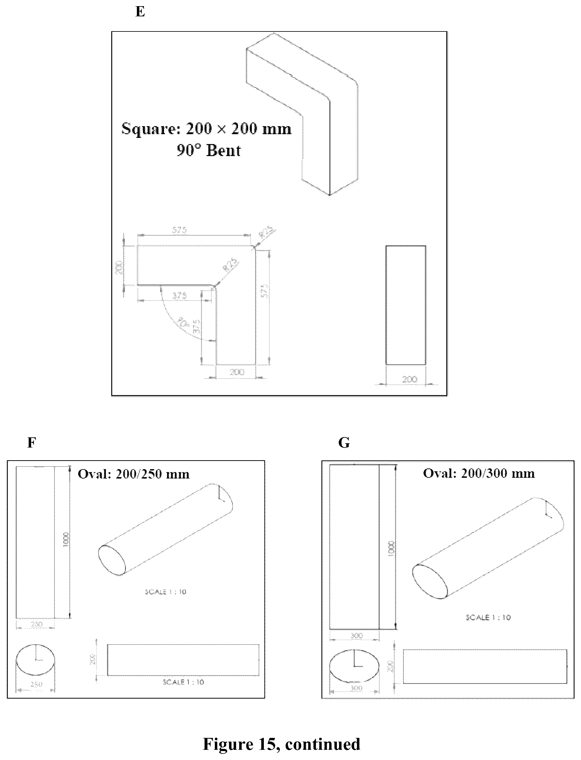Patent US12098974 Figure 15 – Radio frequency wireless sensing device