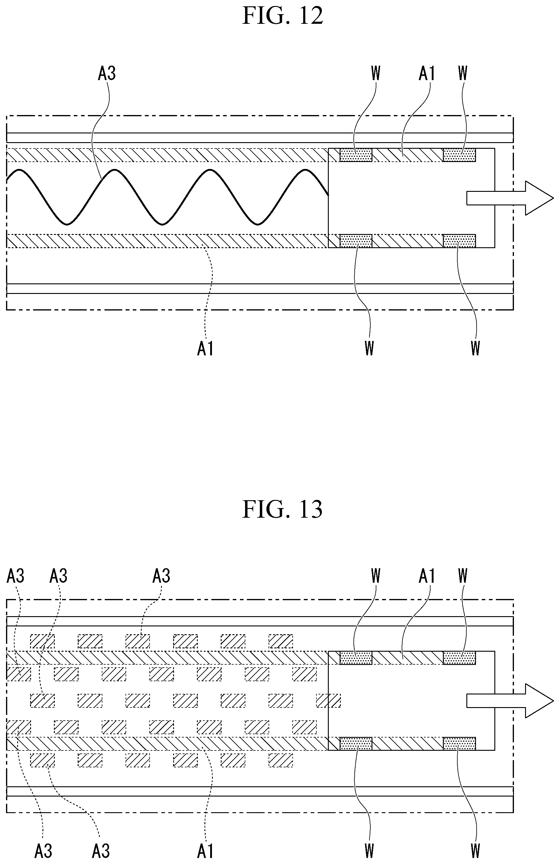 Patent US12098976 Figure 9 – Structure evaluation system and structure evaluation method