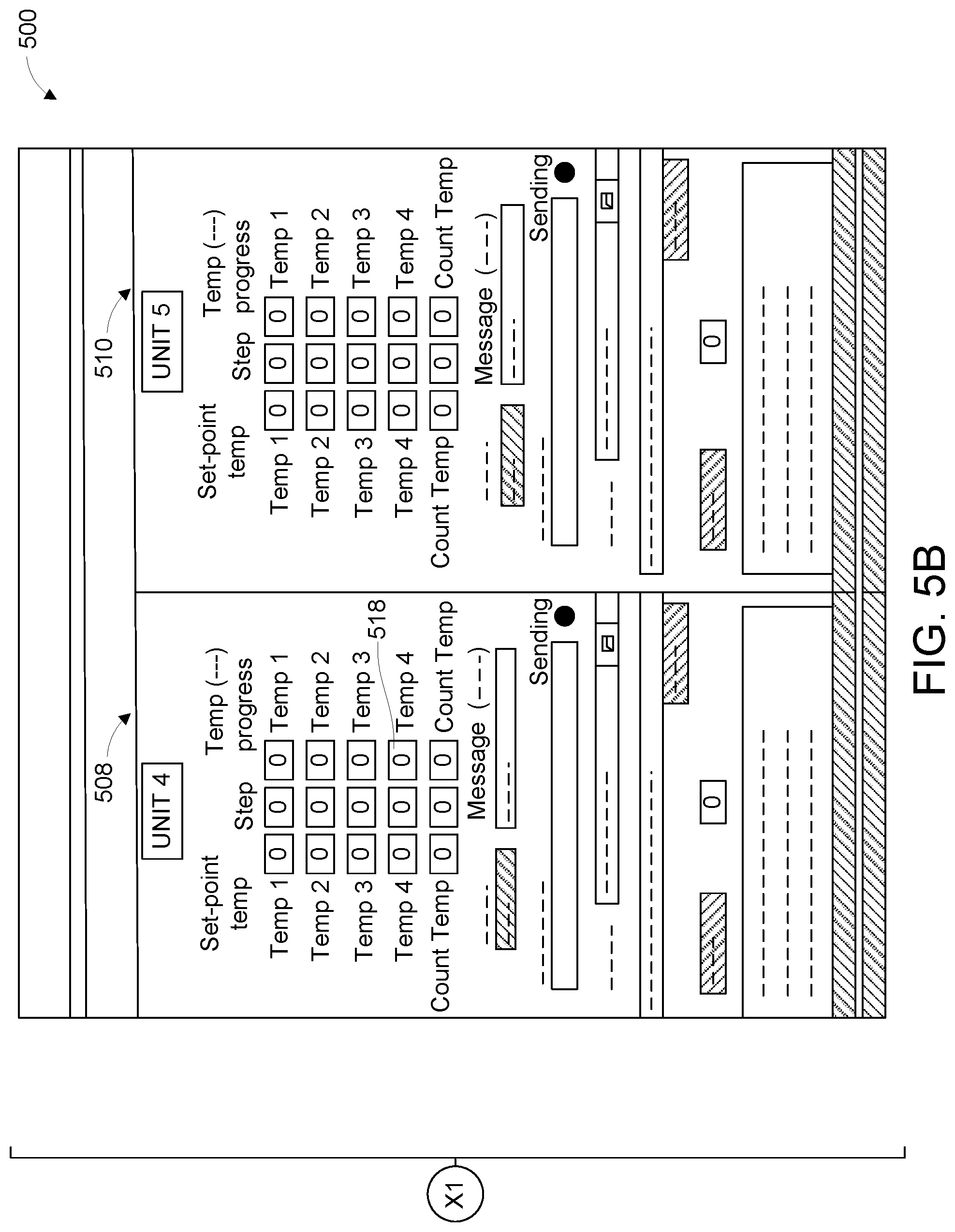 Patent US12098987 Figure 6 – Rheometer systems and related methods