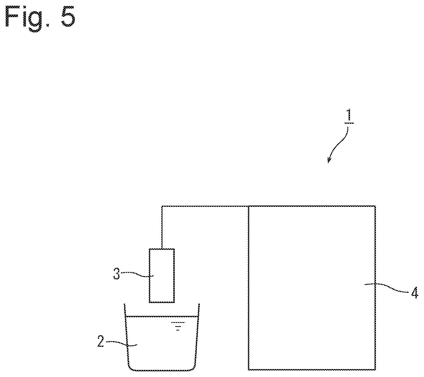 Patent US12098989 Figure 4 – Viscoelasticity measurement method and viscoelasticity measurement device