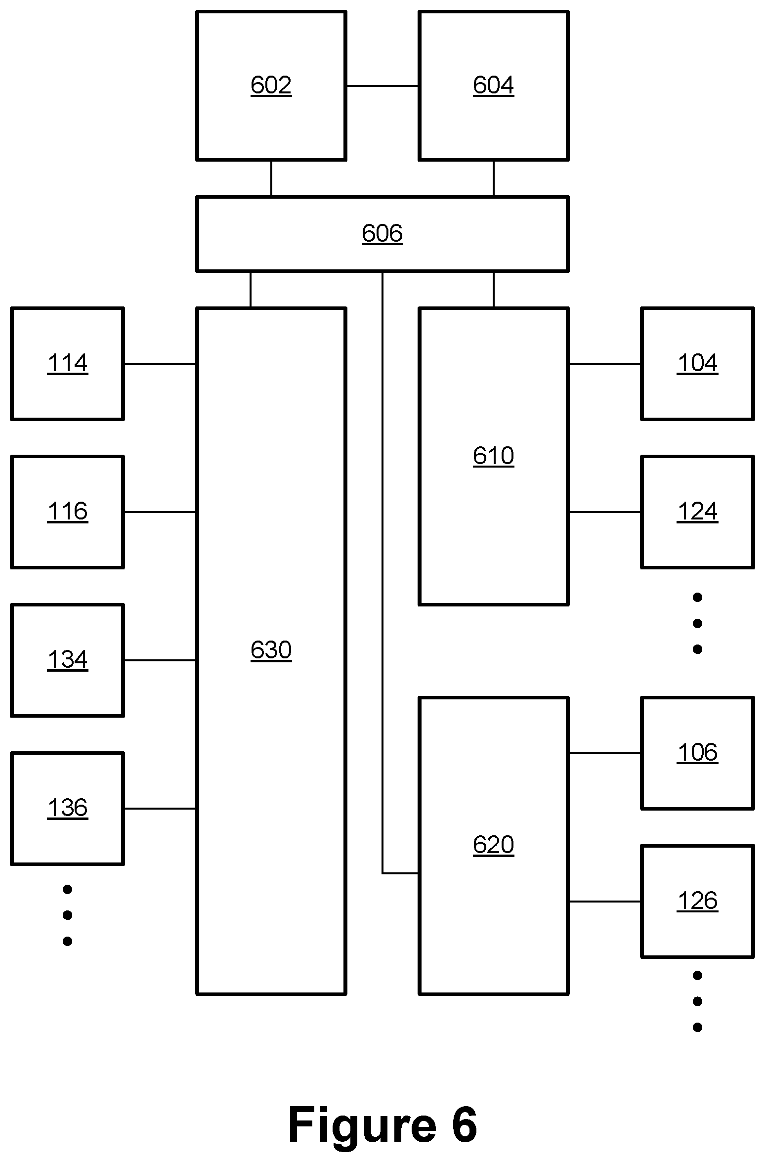 Patent US12098993 Figure 6 – Devices and methods for determining impedance of single biological cells