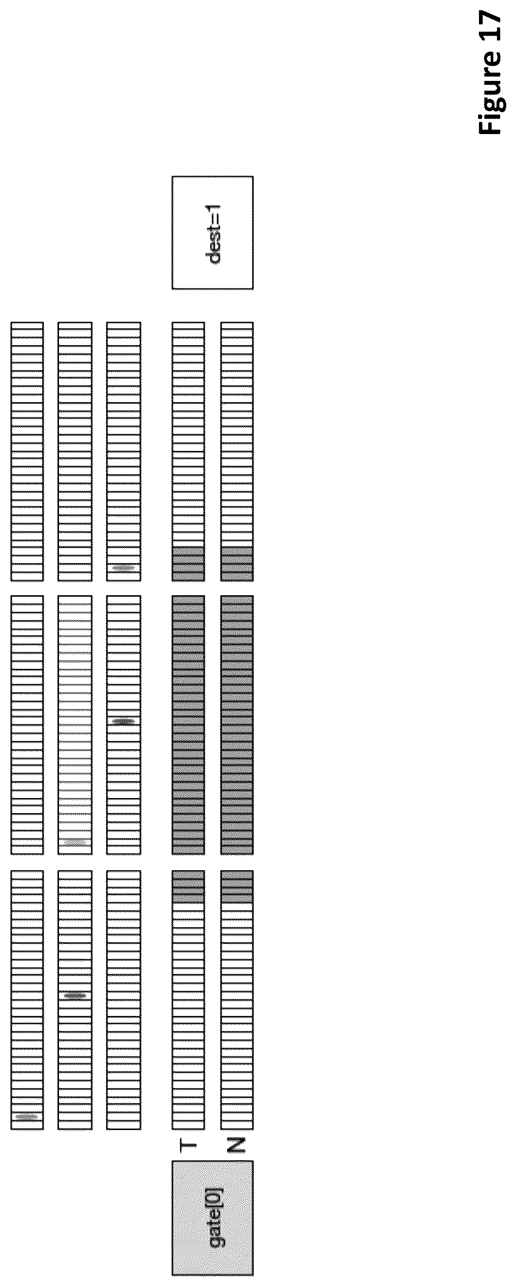 Patent US12098994 Figure 14 – Droplet sorting decision modules, systems and methods of use thereof