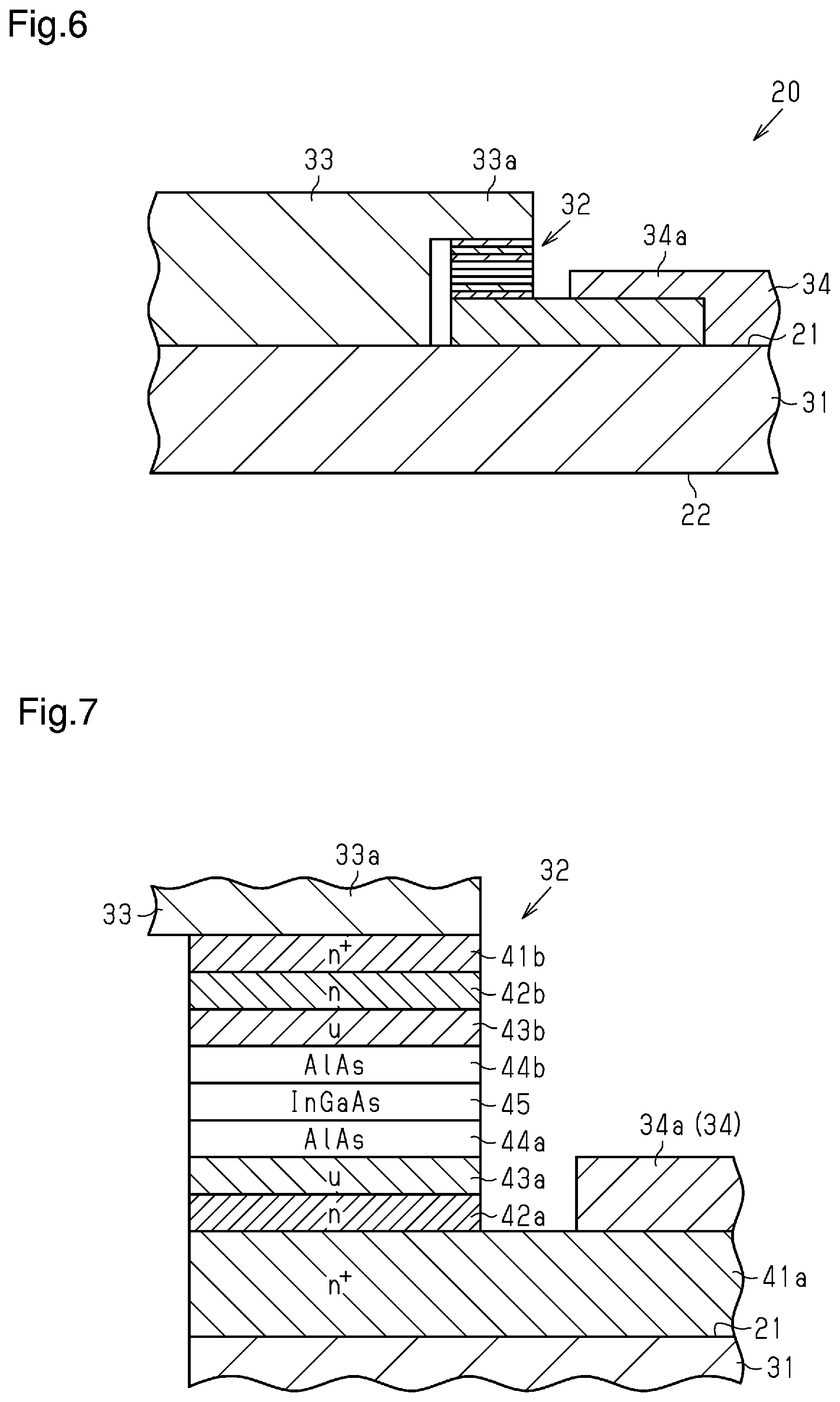 Patent US12099005 Figure 5 – Terahertz device