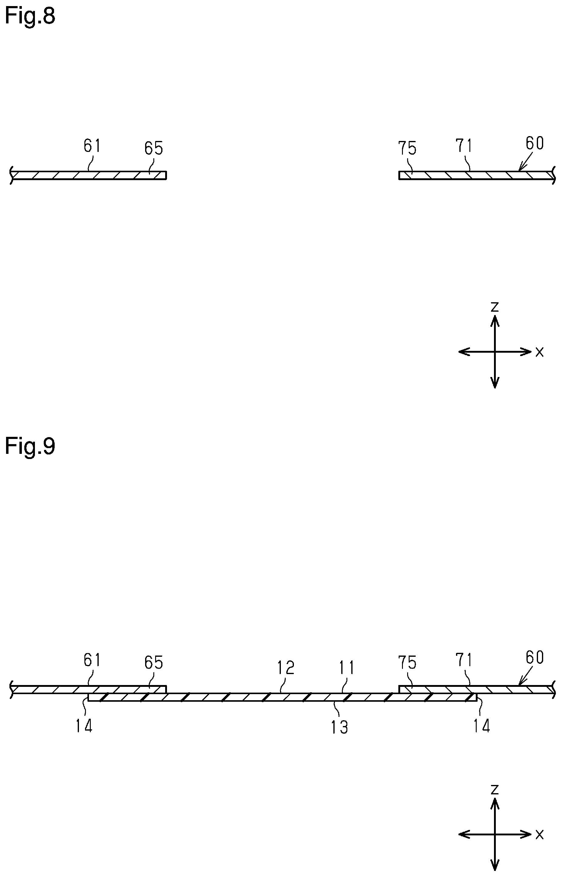 Patent US12099005 Figure 6 – Terahertz device
