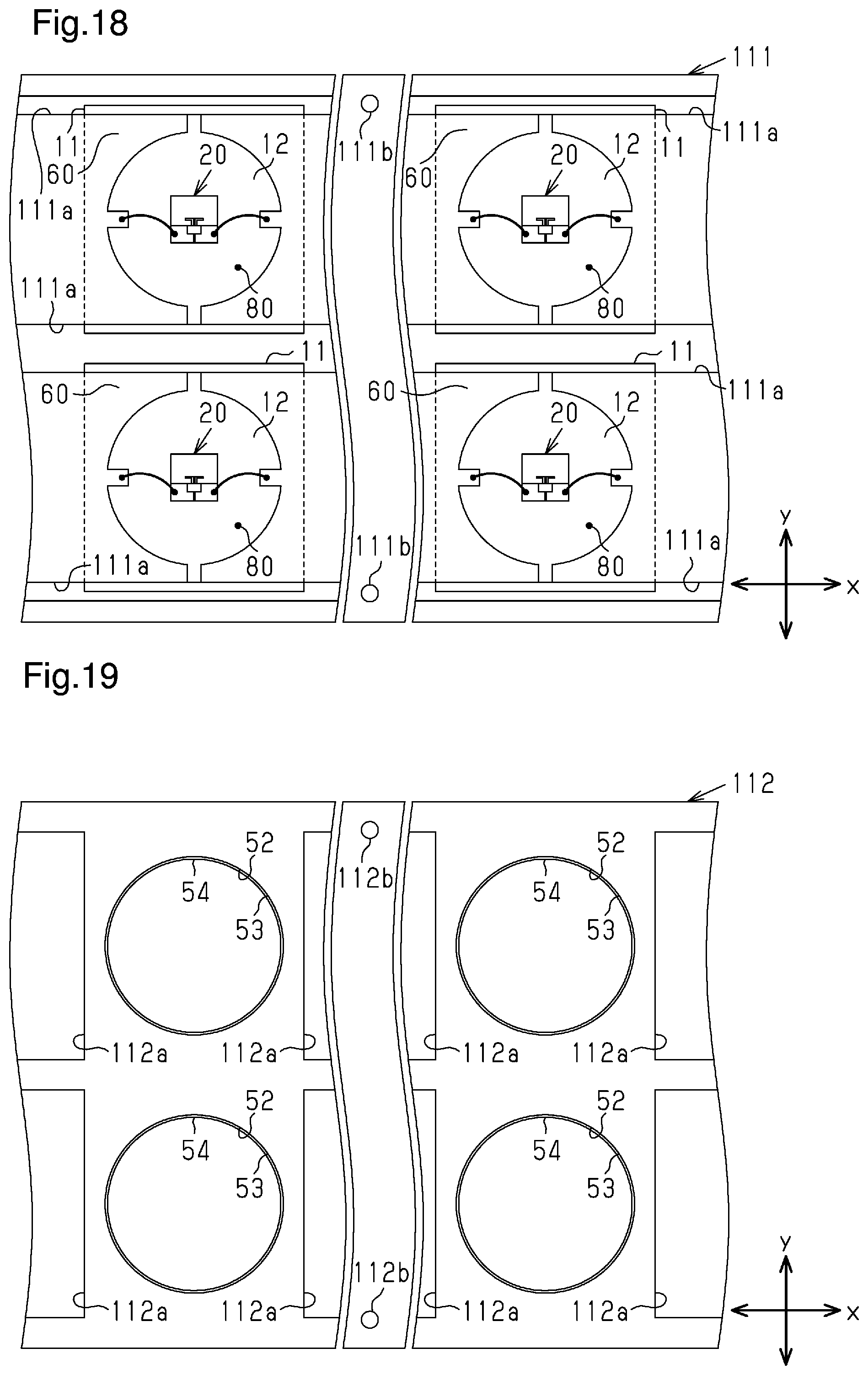 Patent US12099005 Figure 11 – Terahertz device