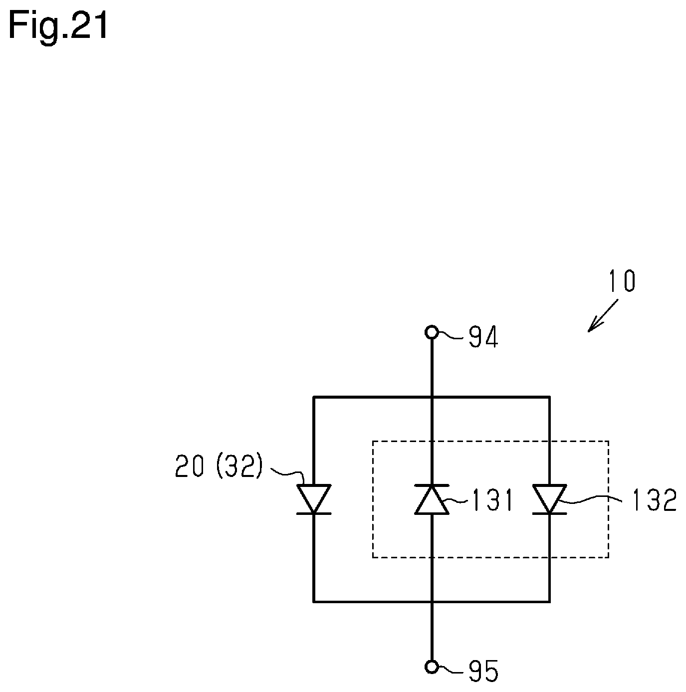 Patent US12099005 Figure 13 – Terahertz device