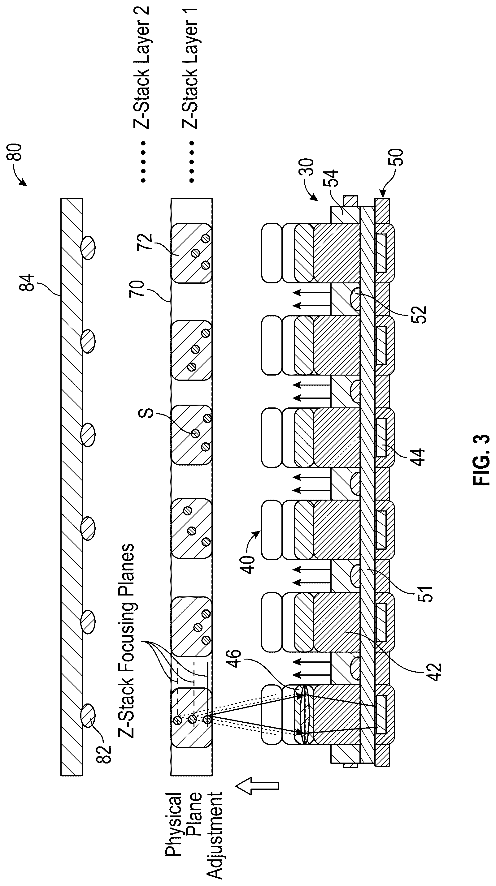 Patent US12099012 Figure 3 – Remote microscopy for biological sciences