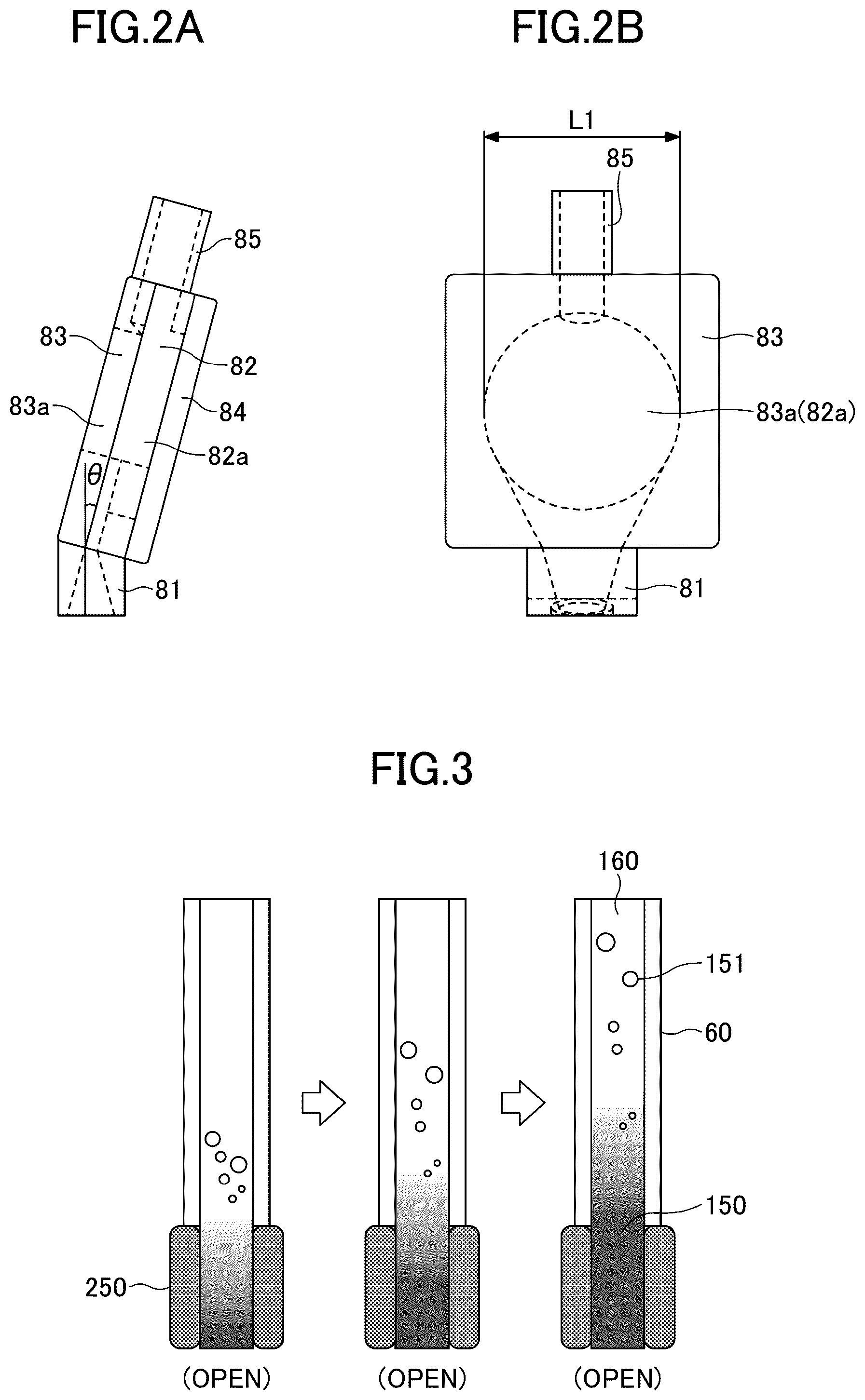 Patent US12099014 Figure 2 – Bubble measurement device