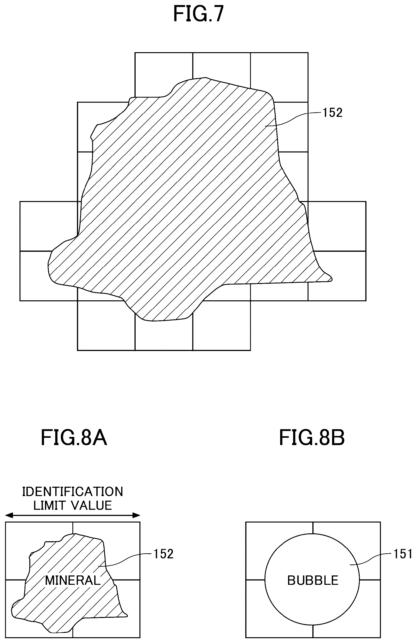 Patent US12099014 Figure 5 – Bubble measurement device