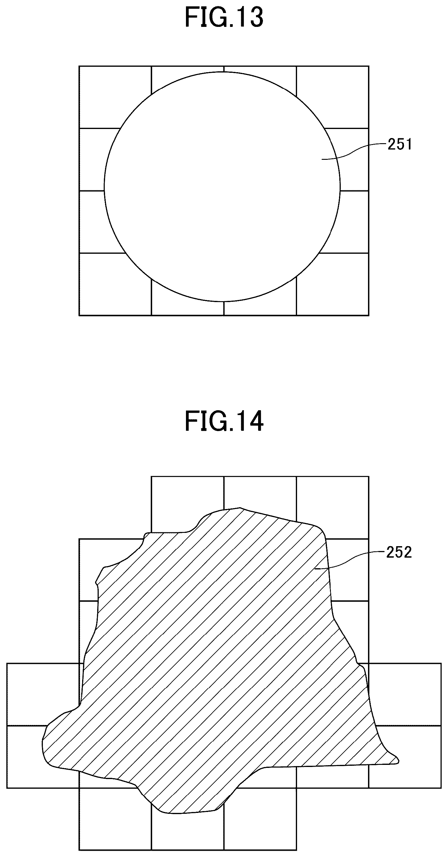 Patent US12099014 Figure 10 – Bubble measurement device