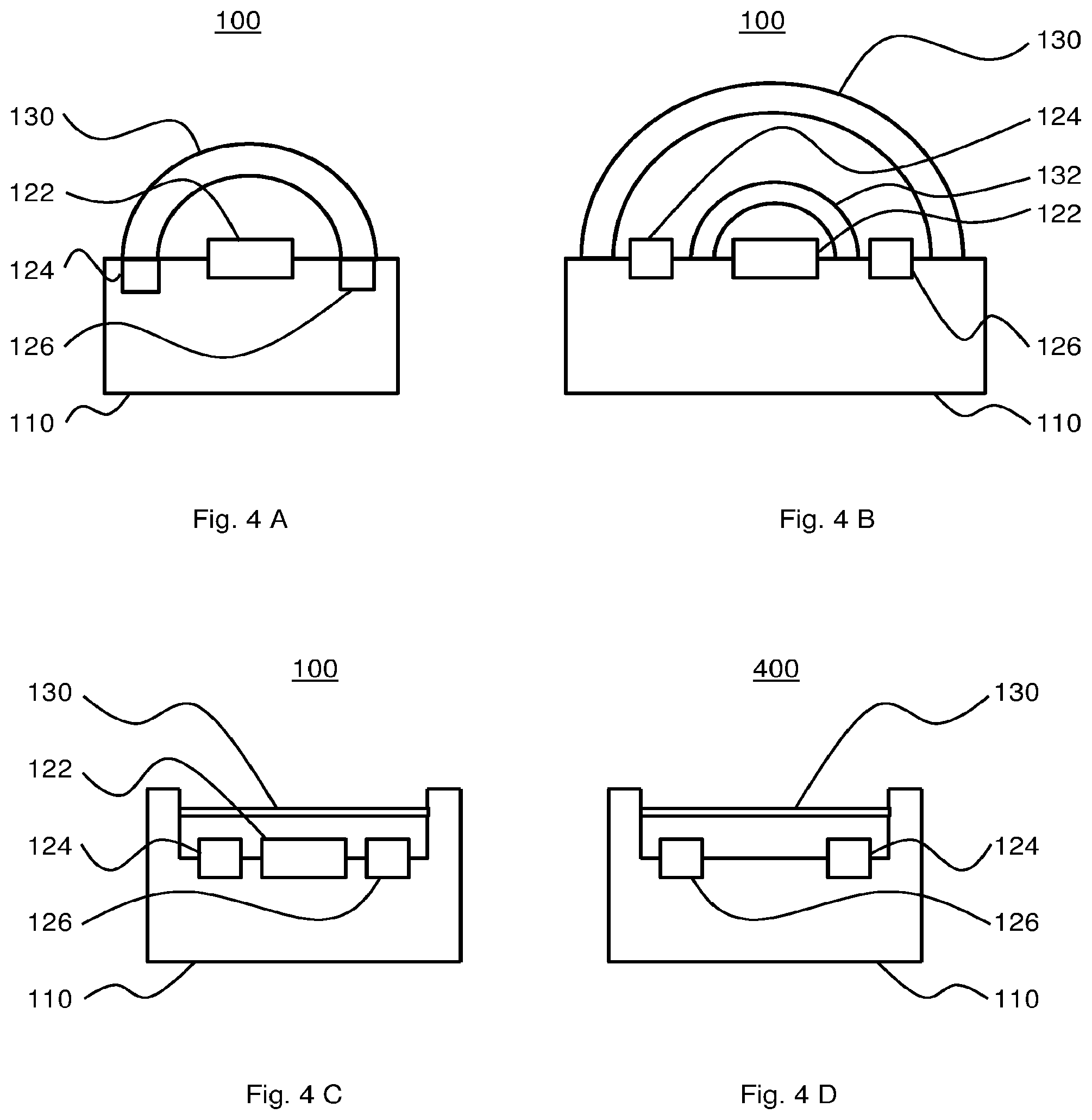 Patent US12099019 Figure 3 – Method and device determining soiling of a shield