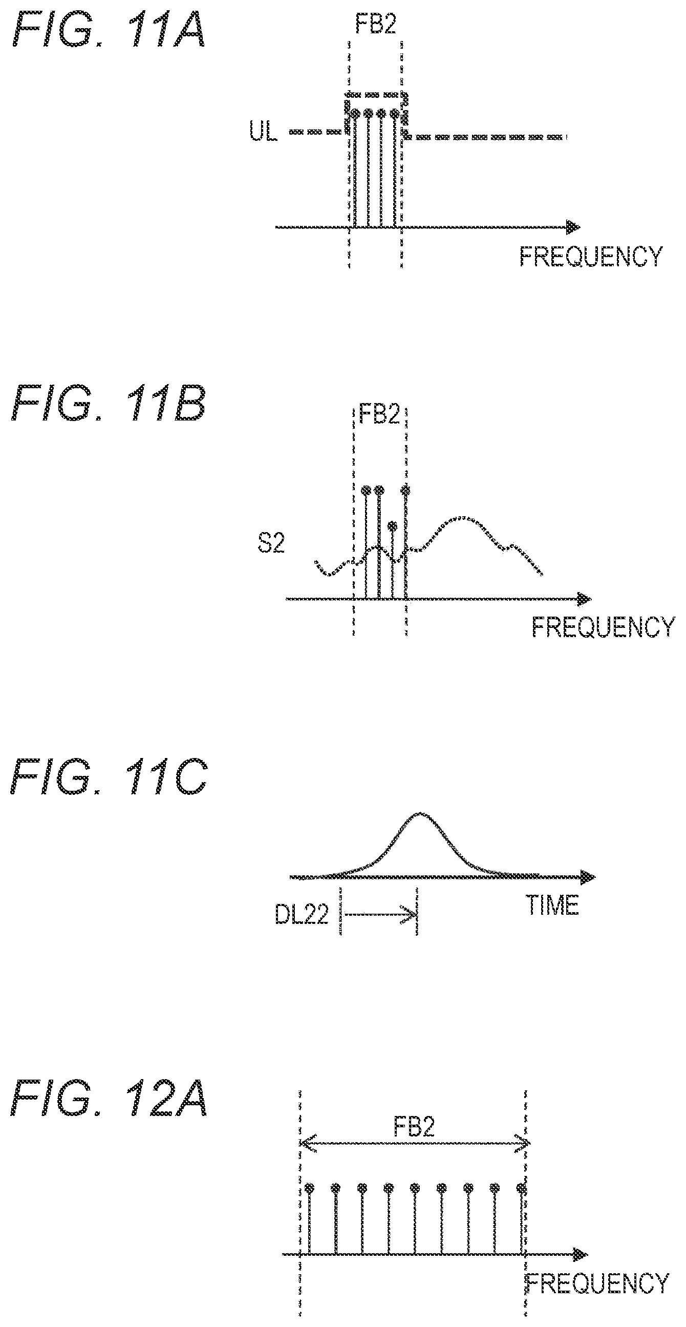 Patent US12099020 Figure 10 – Detection device and detection method