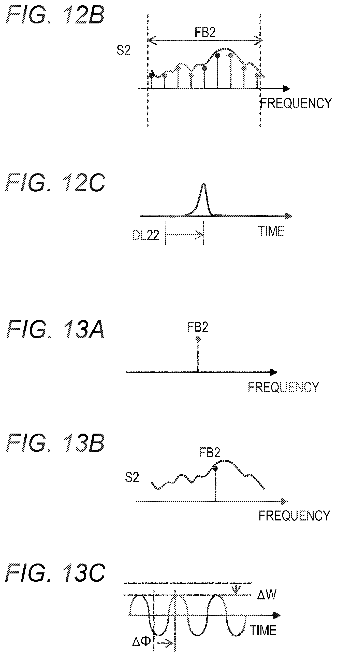 Patent US12099020 Figure 11 – Detection device and detection method
