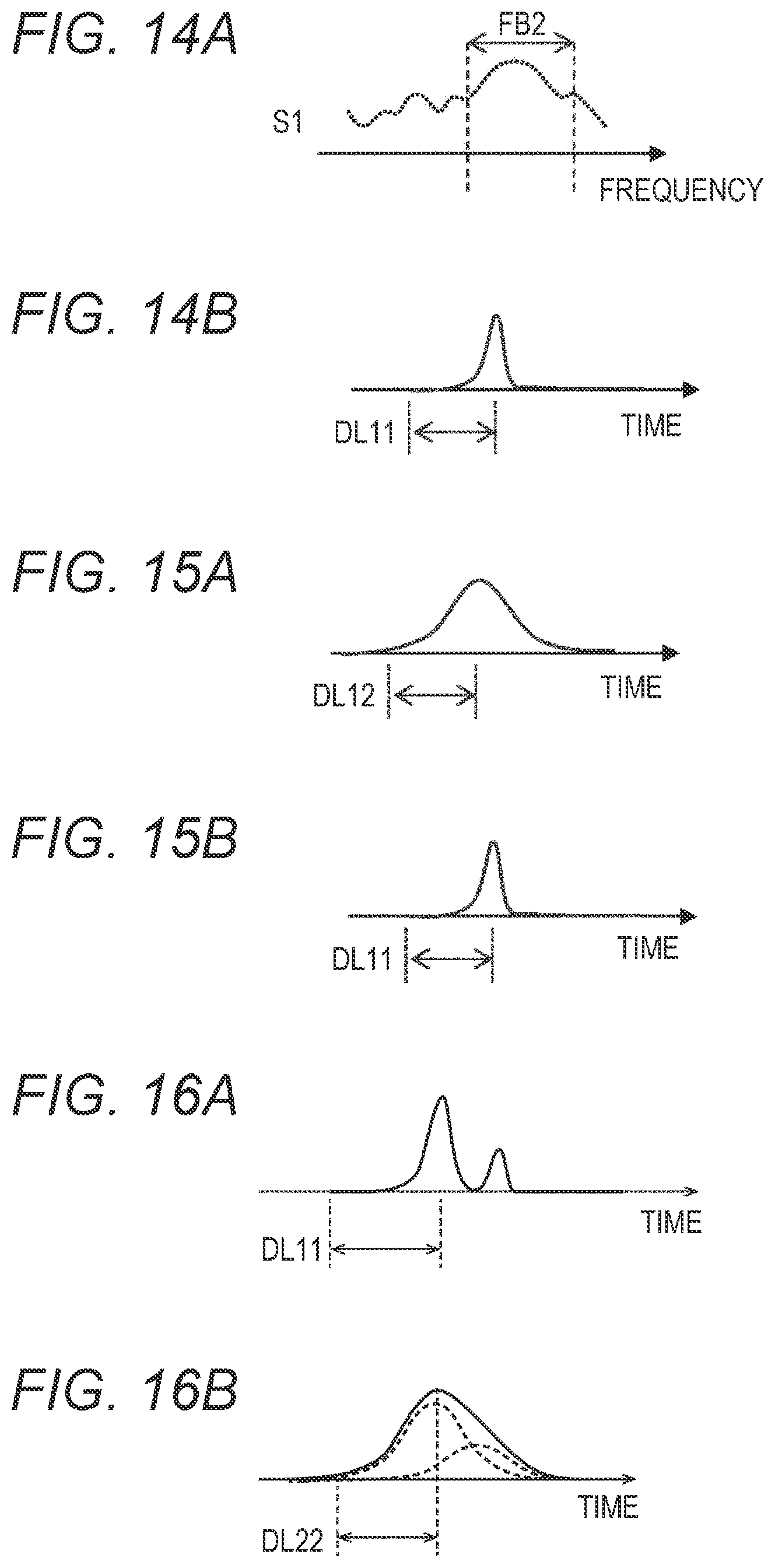 Patent US12099020 Figure 12 – Detection device and detection method