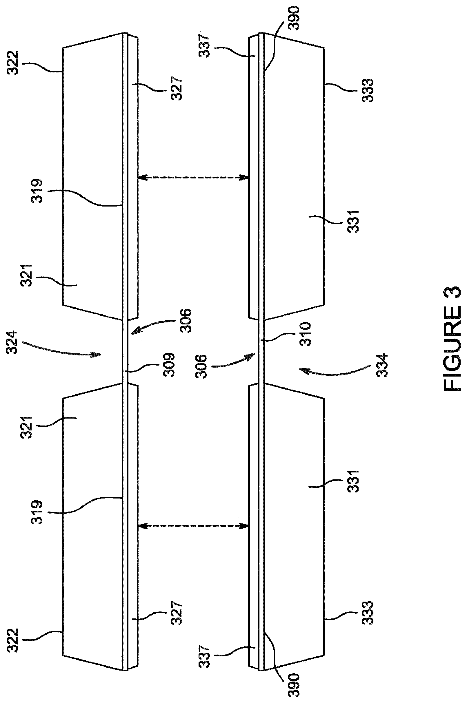 Patent US12099022 Figure 3 – Devices and methods for high angle liquid electron tomography