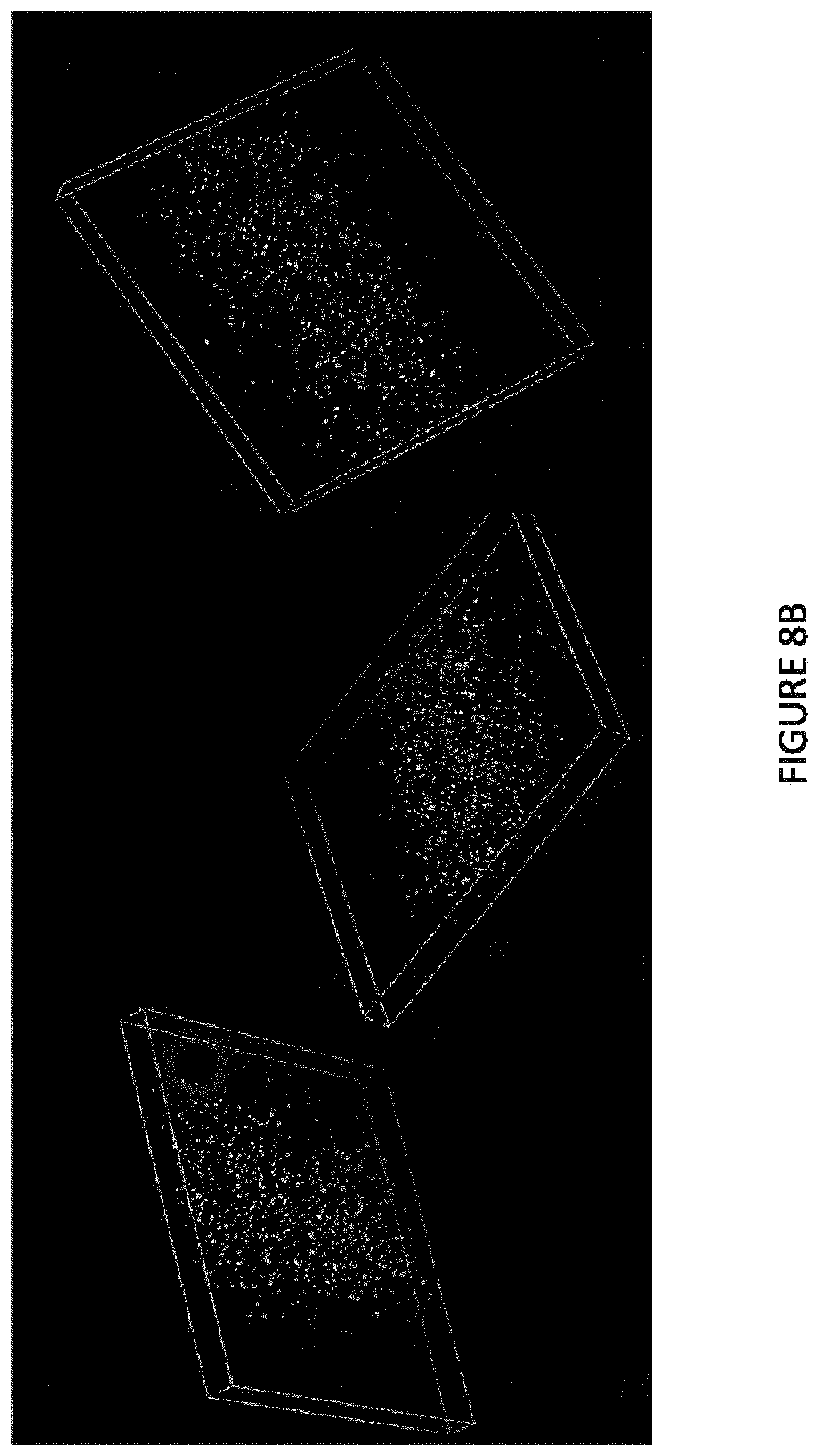 Patent US12099022 Figure 9 – Devices and methods for high angle liquid electron tomography