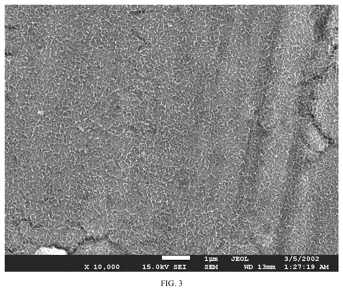 Patent US12099029 Figure 3 – Superhydrophilic thick-film pH sensor based on chemical etching, and preparation method thereof