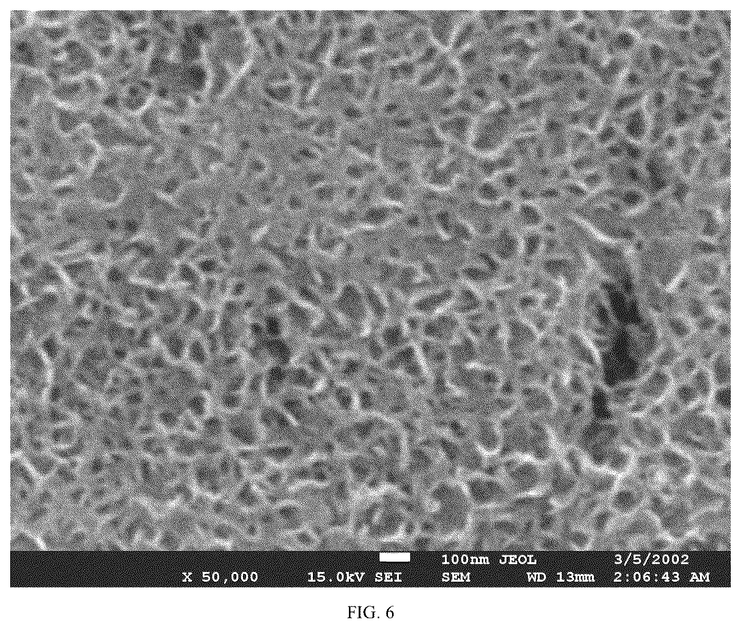Patent US12099029 Figure 6 – Superhydrophilic thick-film pH sensor based on chemical etching, and preparation method thereof