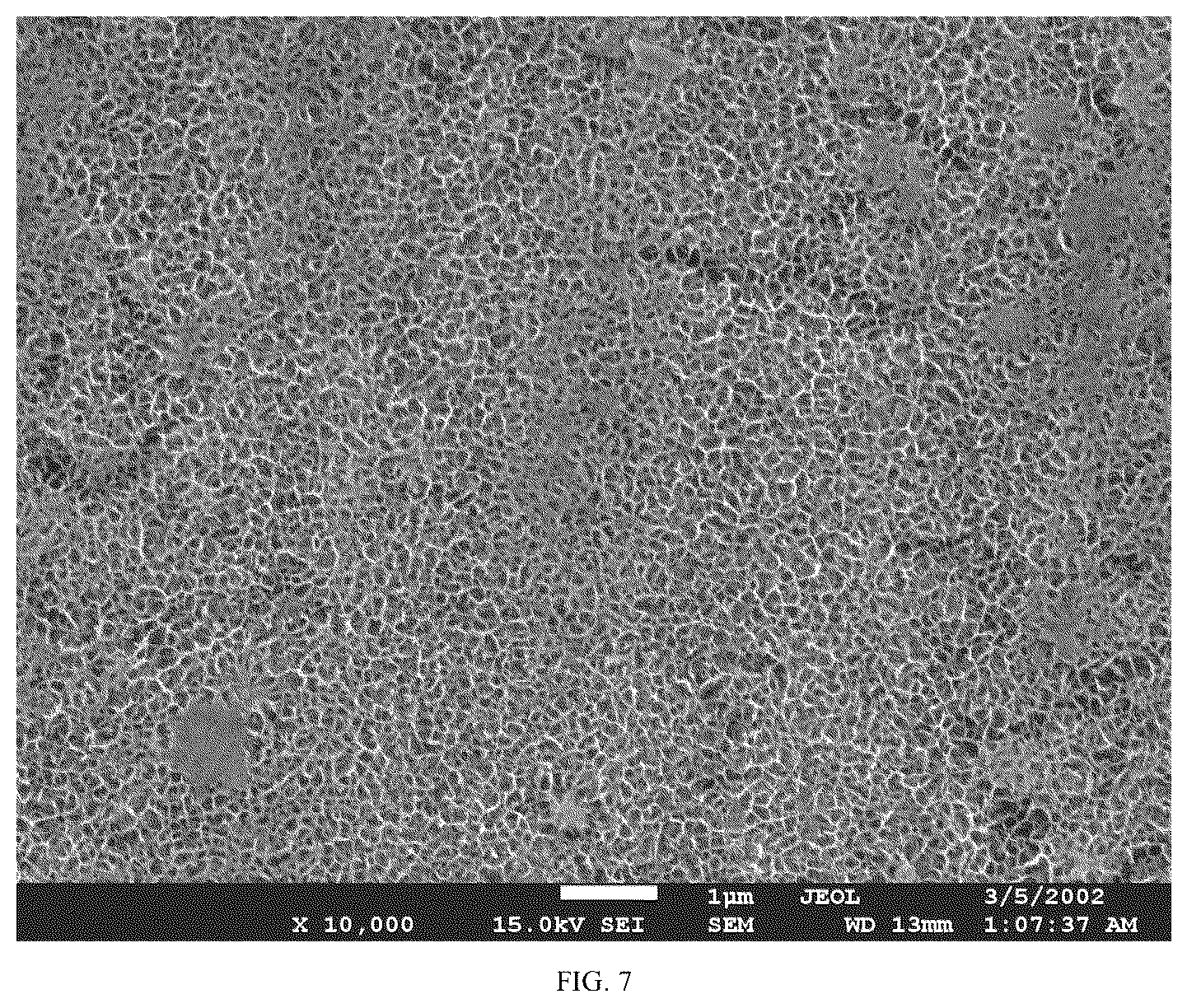 Patent US12099029 Figure 7 – Superhydrophilic thick-film pH sensor based on chemical etching, and preparation method thereof
