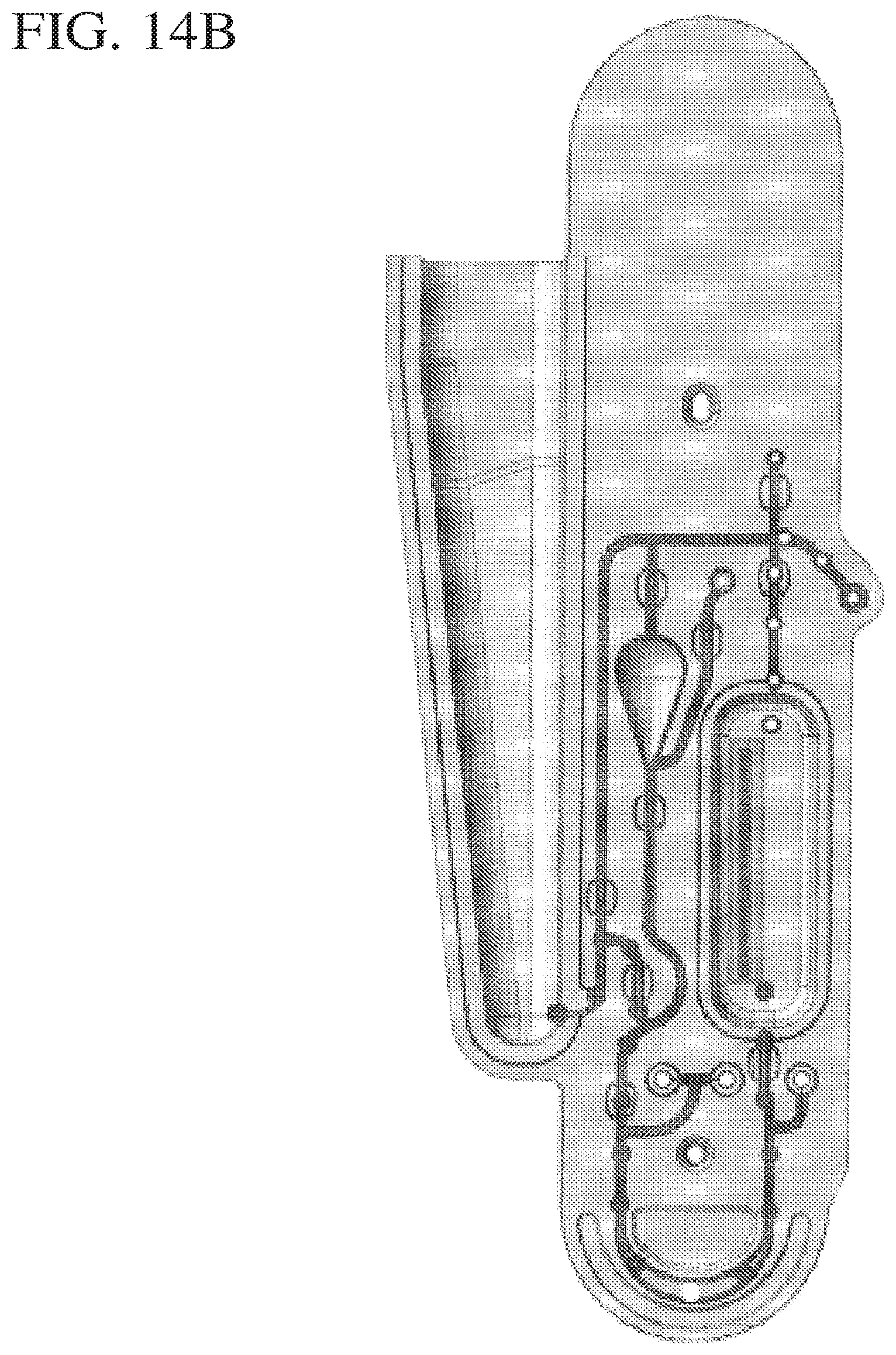 Patent US12099032 Figure 15 – Systems and methods for sample preparation, processing and analysis