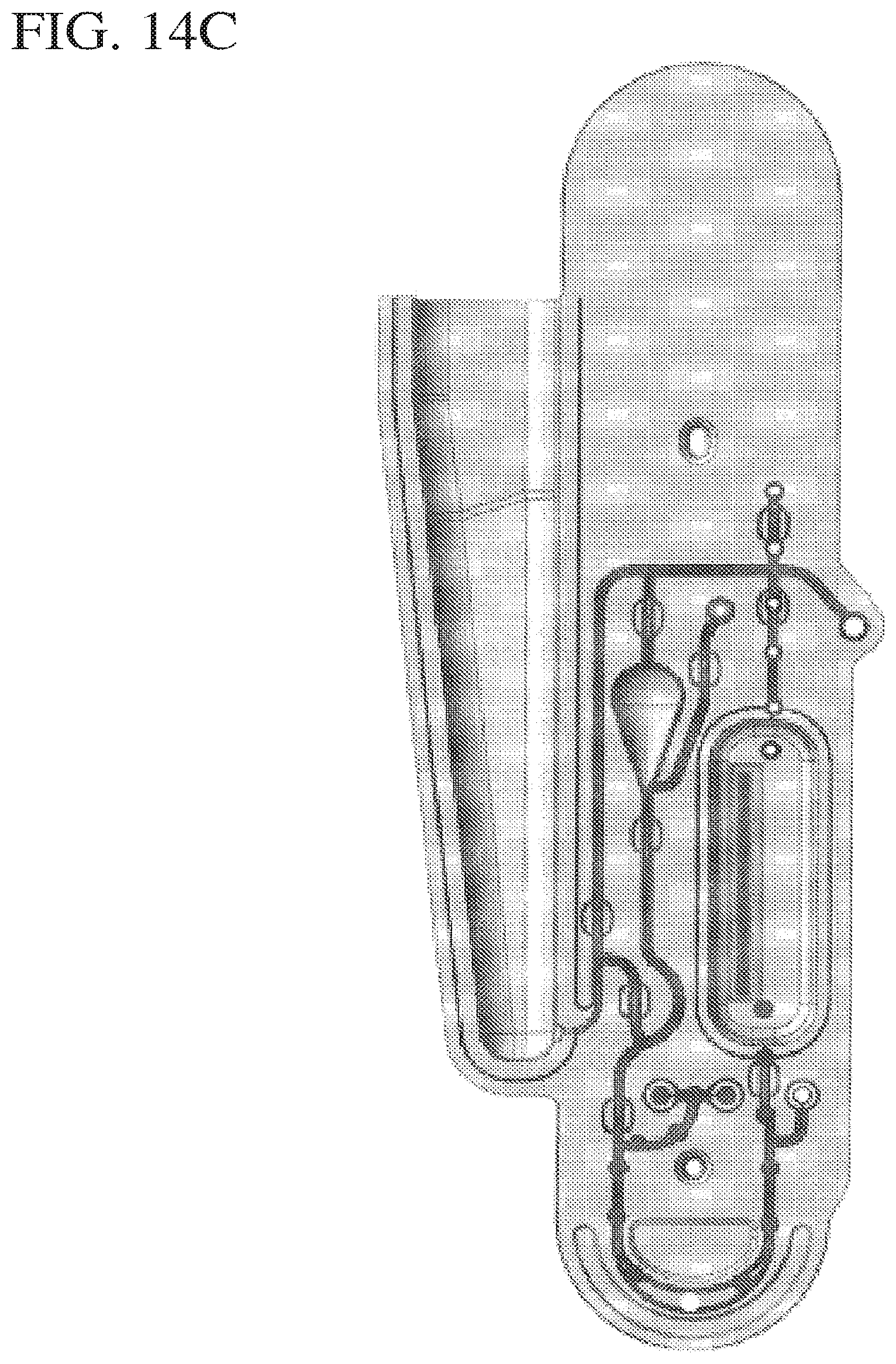 Patent US12099032 Figure 16 – Systems and methods for sample preparation, processing and analysis