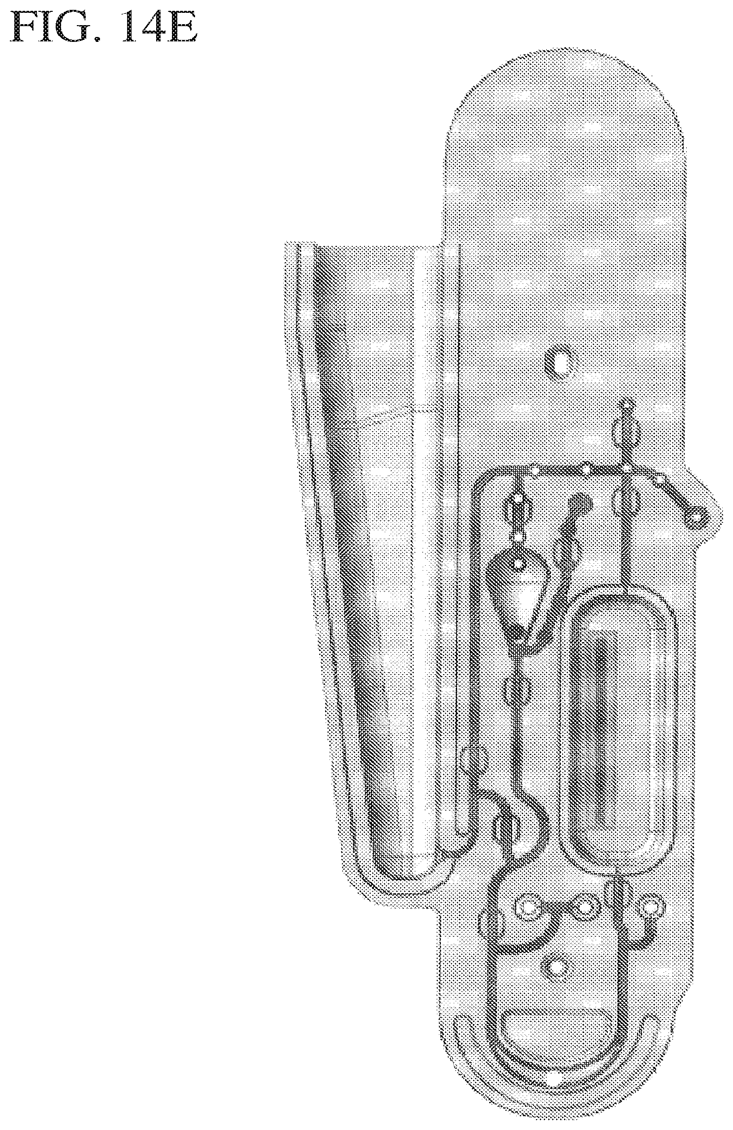 Patent US12099032 Figure 18 – Systems and methods for sample preparation, processing and analysis