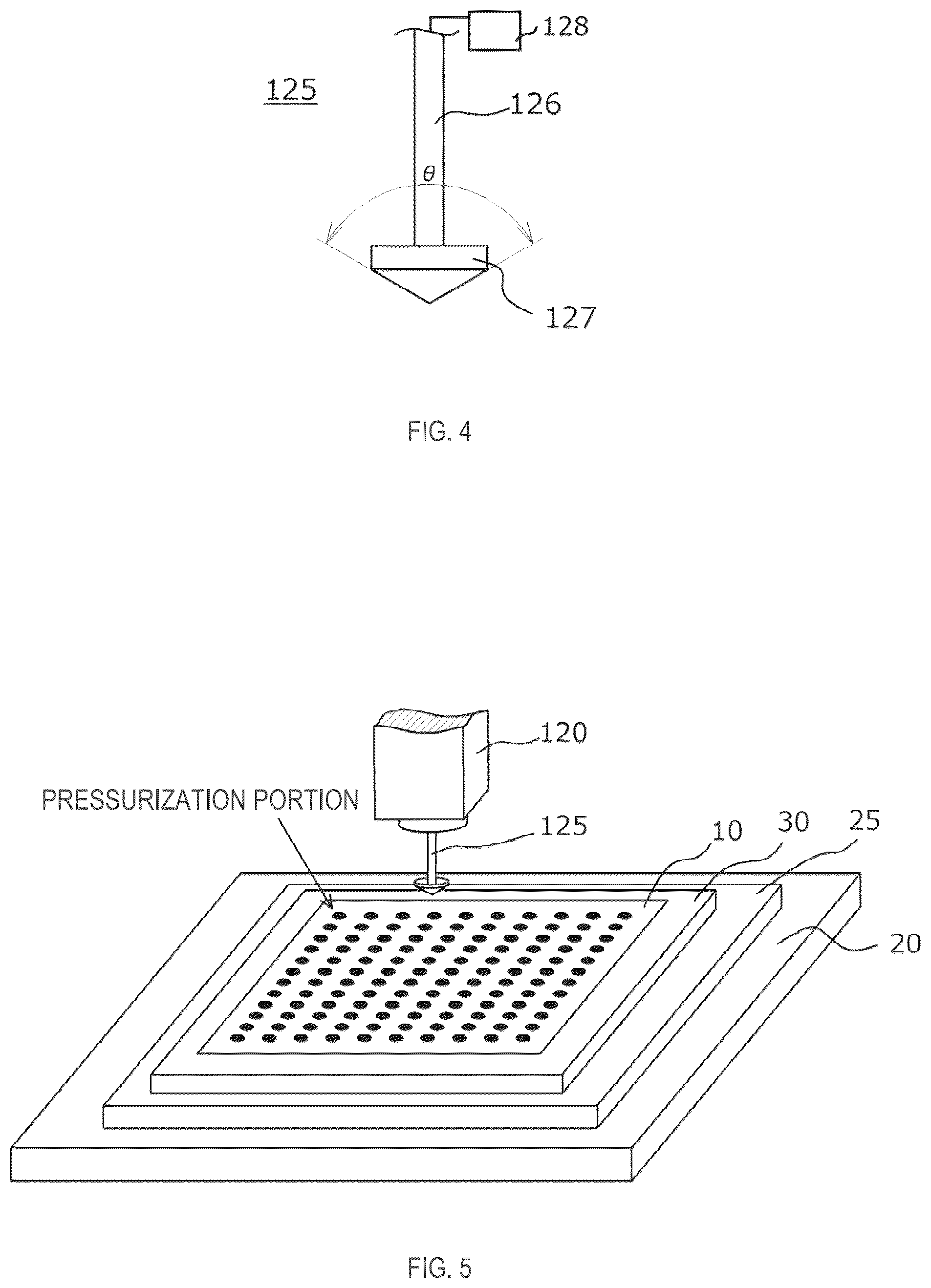Patent US12099039 Figure 4 – Method for evaluating embrittlement of amorphous alloy ribbon and test device for evaluating embrittlement of amorphous alloy ribbon
