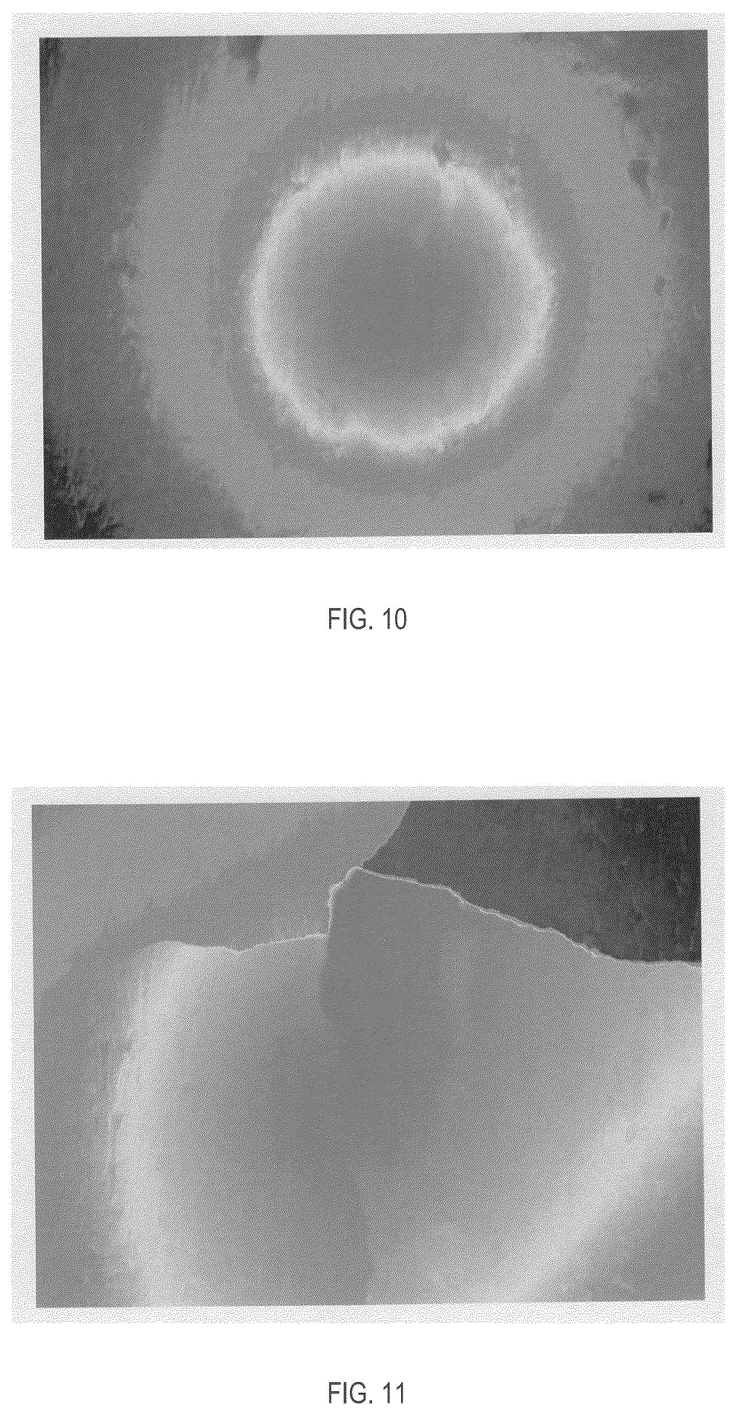 Patent US12099039 Figure 7 – Method for evaluating embrittlement of amorphous alloy ribbon and test device for evaluating embrittlement of amorphous alloy ribbon