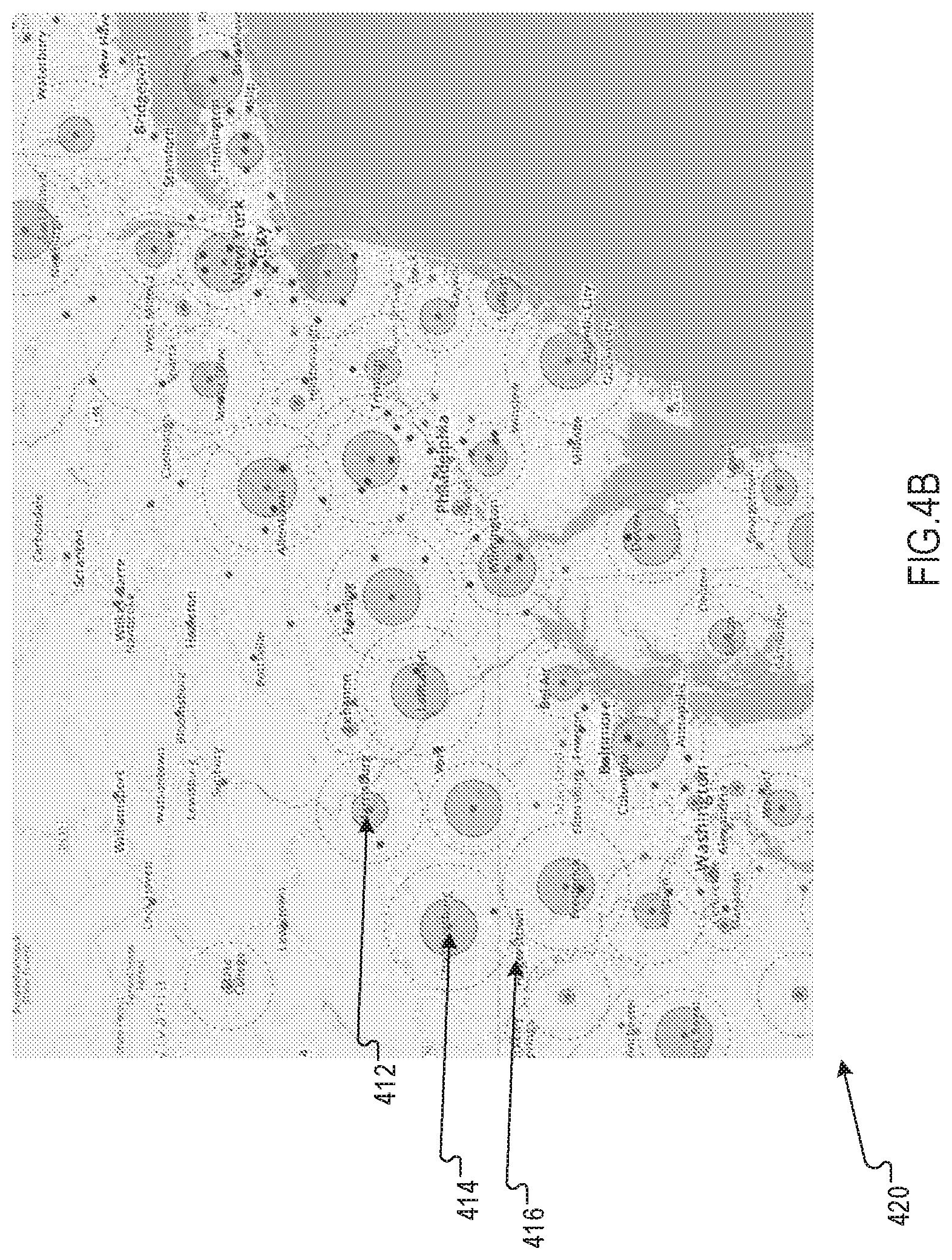 Patent US12099046 Figure 6 – Manufacturing a biologic pharmaceutical using causal models