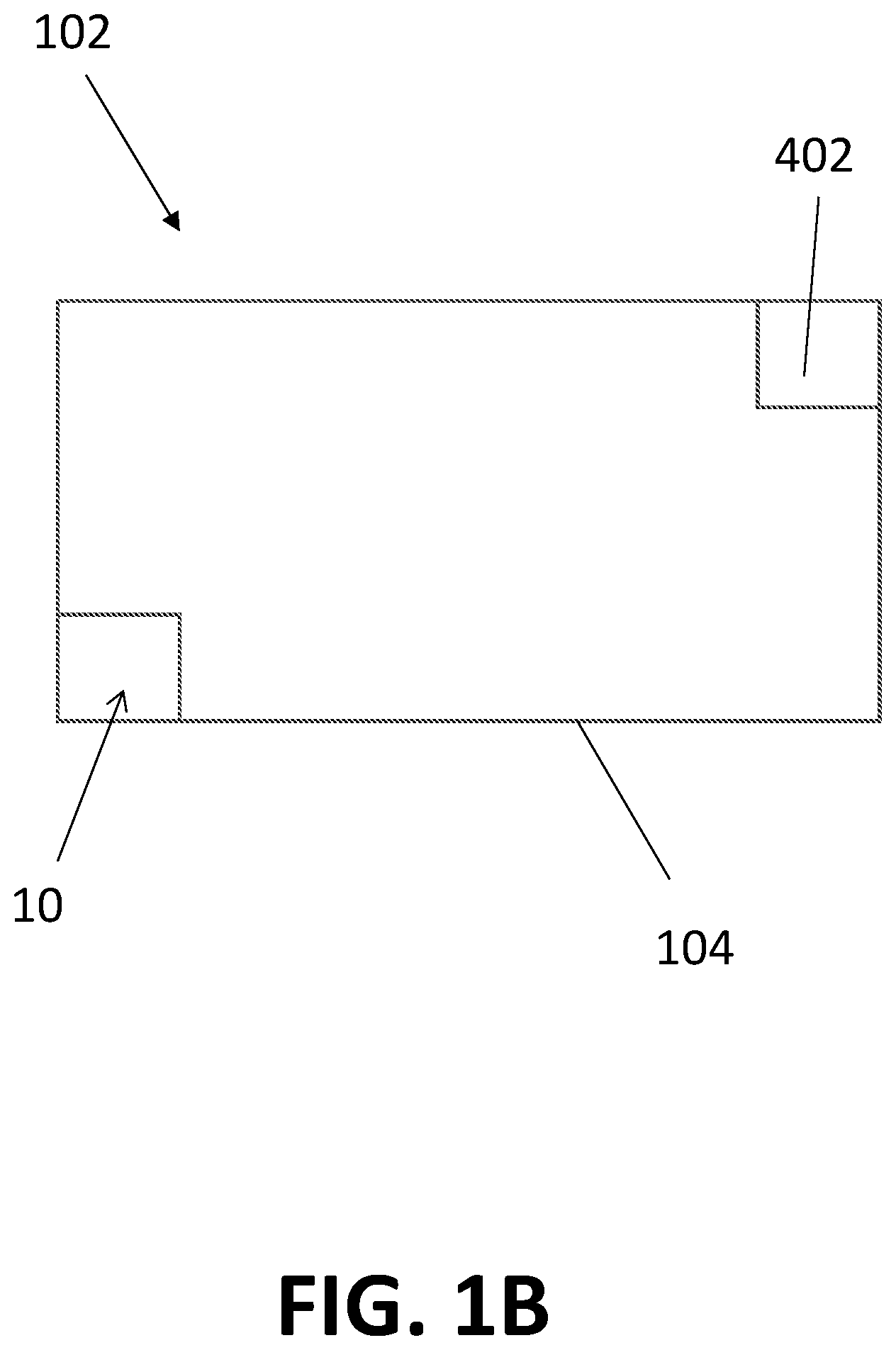 Patent US12099047 Figure 2 – Sensors, system and methods for monitoring and adjusting conditions of an aquarium