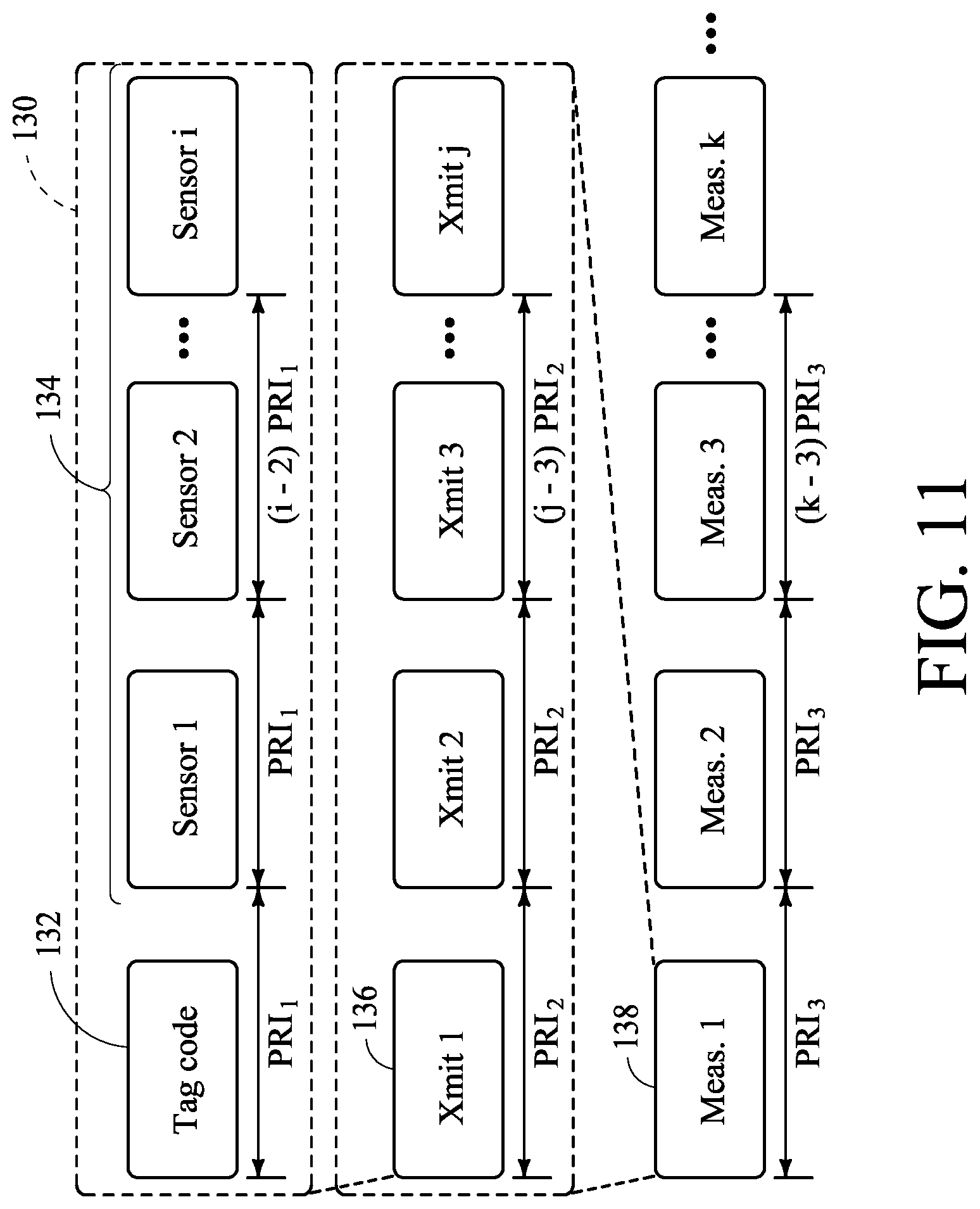 Patent US12099048 Figure 10 – Aquatic organism monitoring devices and aquatic organism monitoring methods