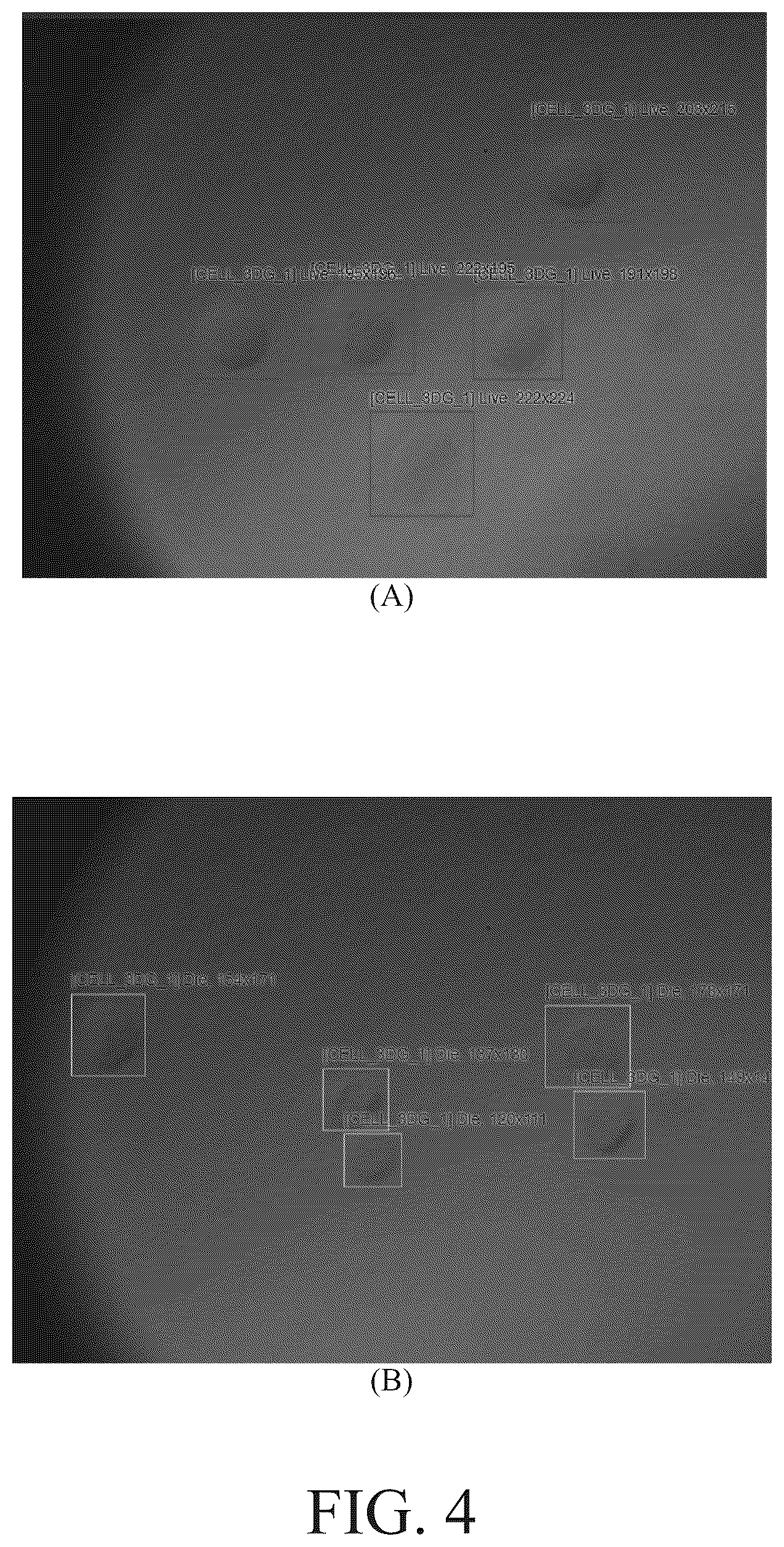 Patent US12099053 Figure 4 – Method of training AI for label-free cell viability determination and label-free cell viability determination method by trained AI