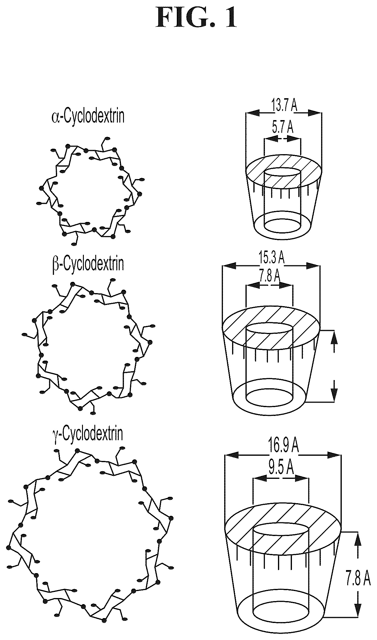 Patent US12099055 Figure 1 – Methods and compositions for removing biotin interference from assays using conjugated molecular traps