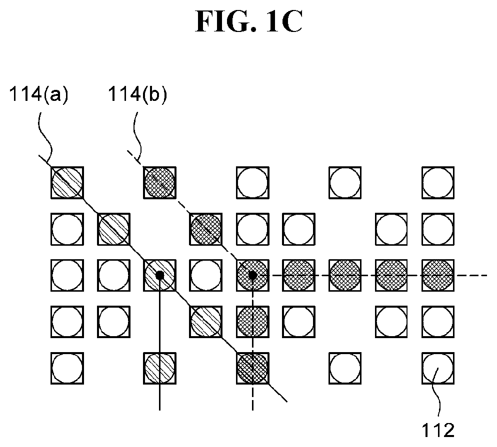 Patent US12099058 Figure 3 – Method for quantitatively analyzing target material and device for quantitatively analyzing target material by using same