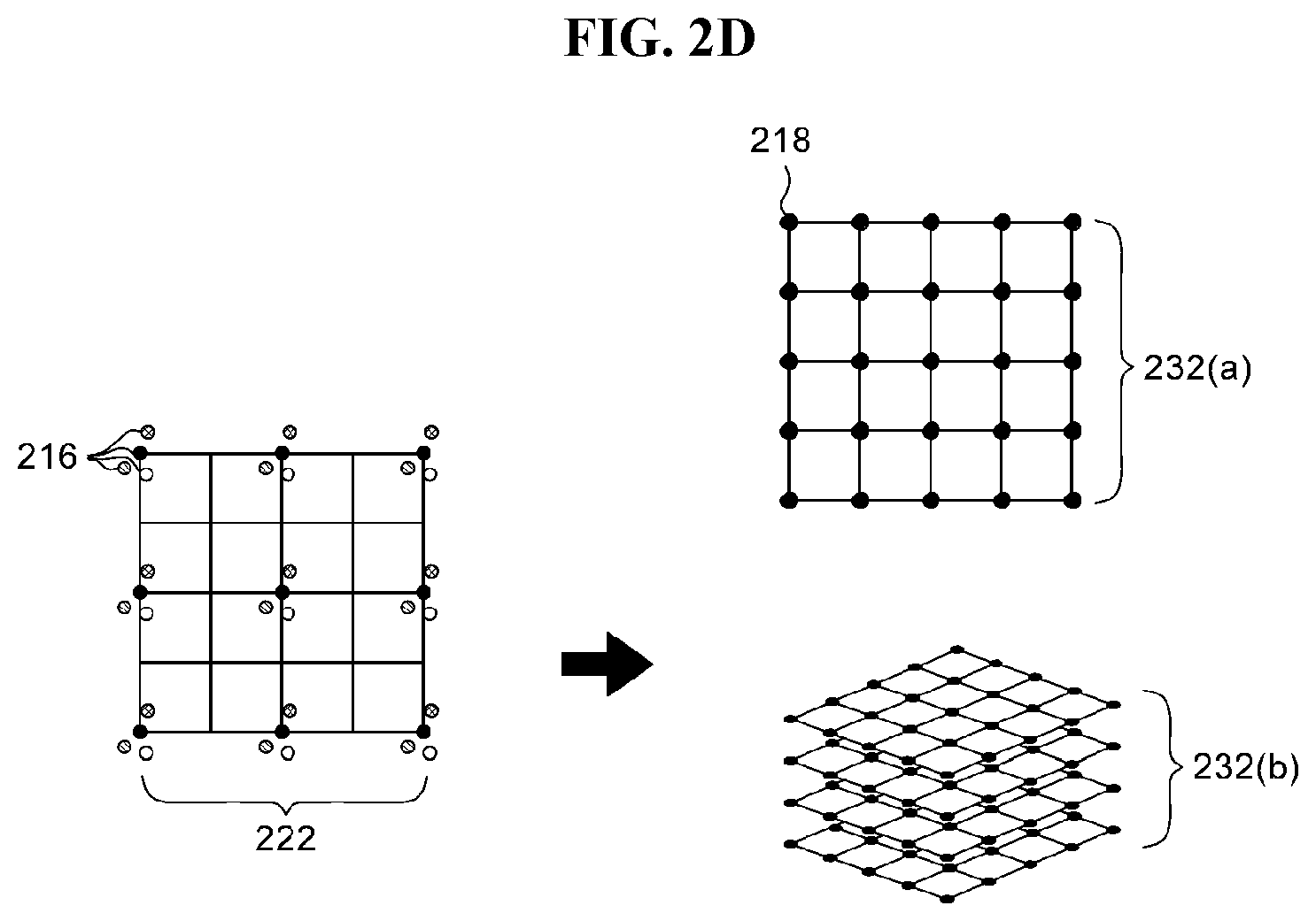 Patent US12099058 Figure 13 – Method for quantitatively analyzing target material and device for quantitatively analyzing target material by using same
